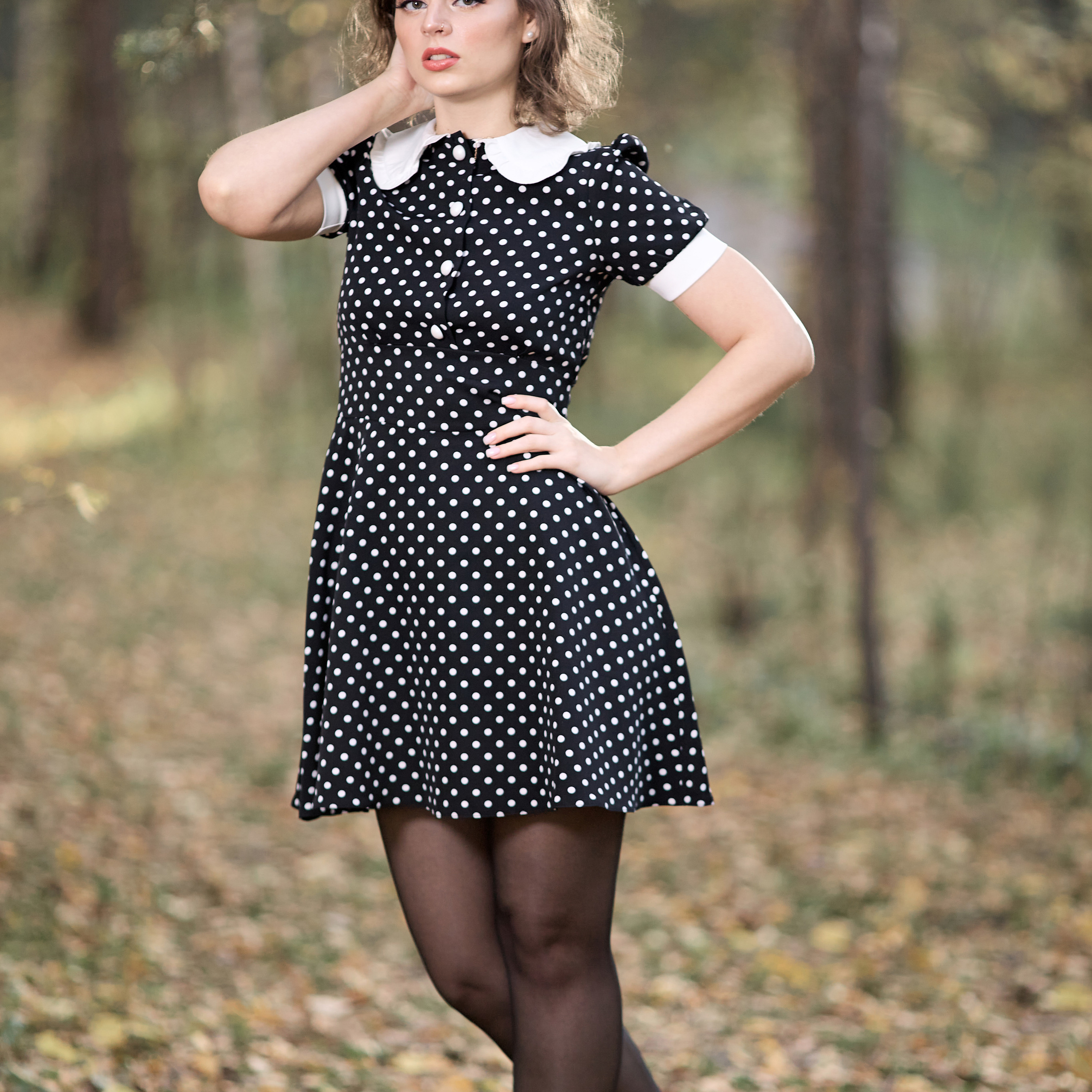 Фотограф на свадьбу в Красноярске. Свадебный и семейный фотограф в Красноярске Владимир Ятмасов