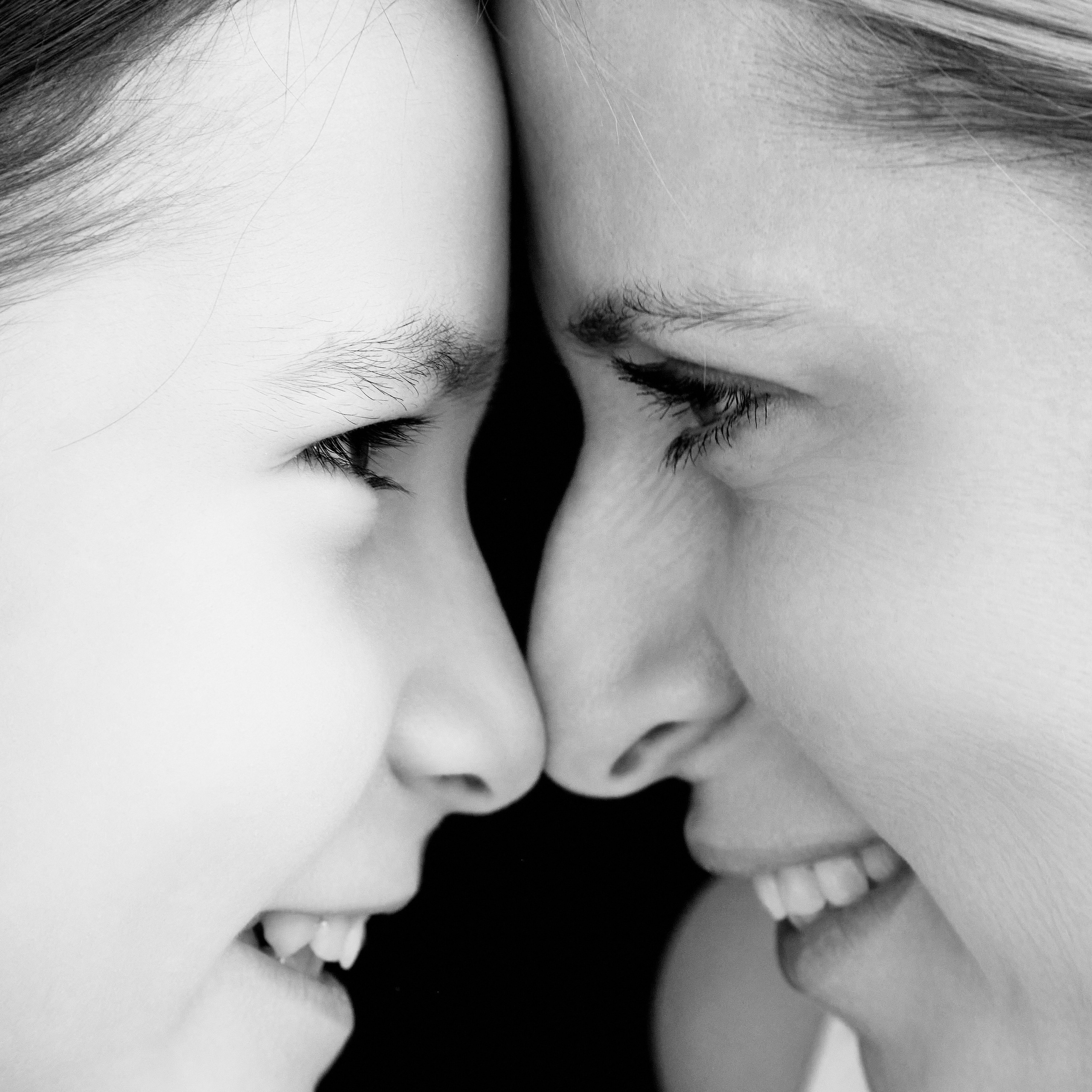 Фотограф на свадьбу в Красноярске. Свадебный и семейный фотограф в Красноярске Владимир Ятмасов