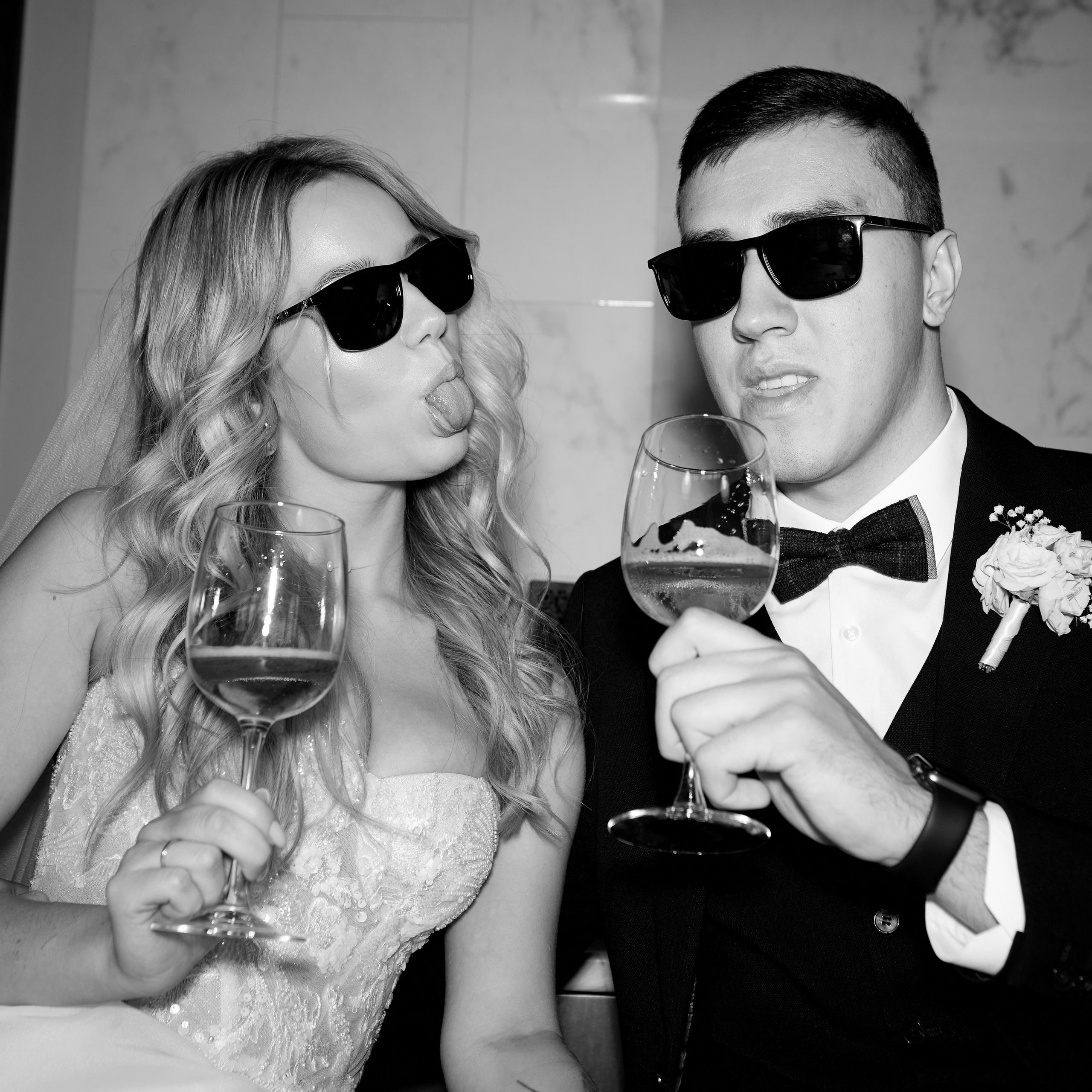 Быть самим собой