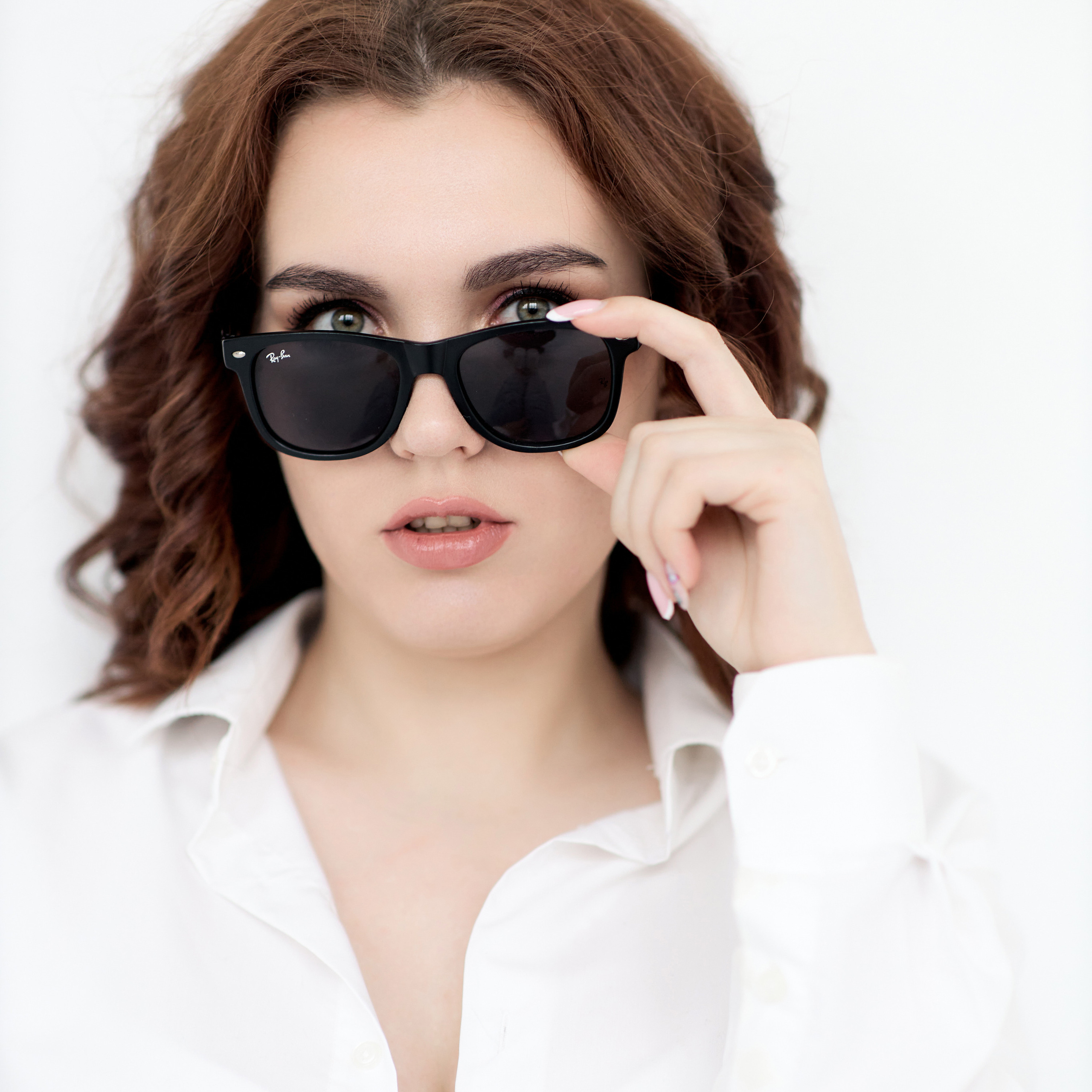 Фотограф на свадьбу в Красноярске. Свадебный и семейный фотограф в Красноярске Владимир Ятмасов