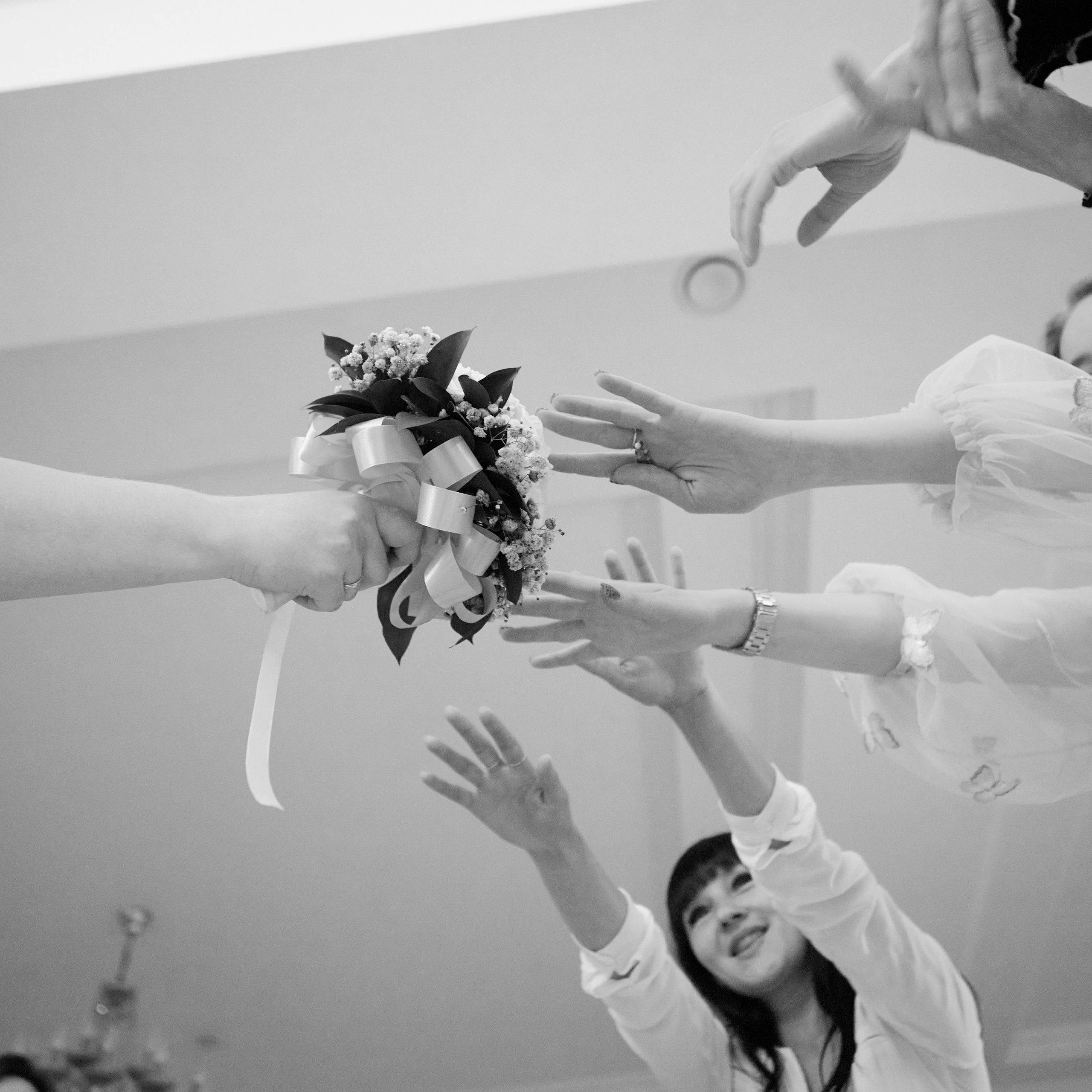 Фотограф на свадьбу в Красноярске. Свадебный и семейный фотограф в Красноярске Владимир Ятмасов