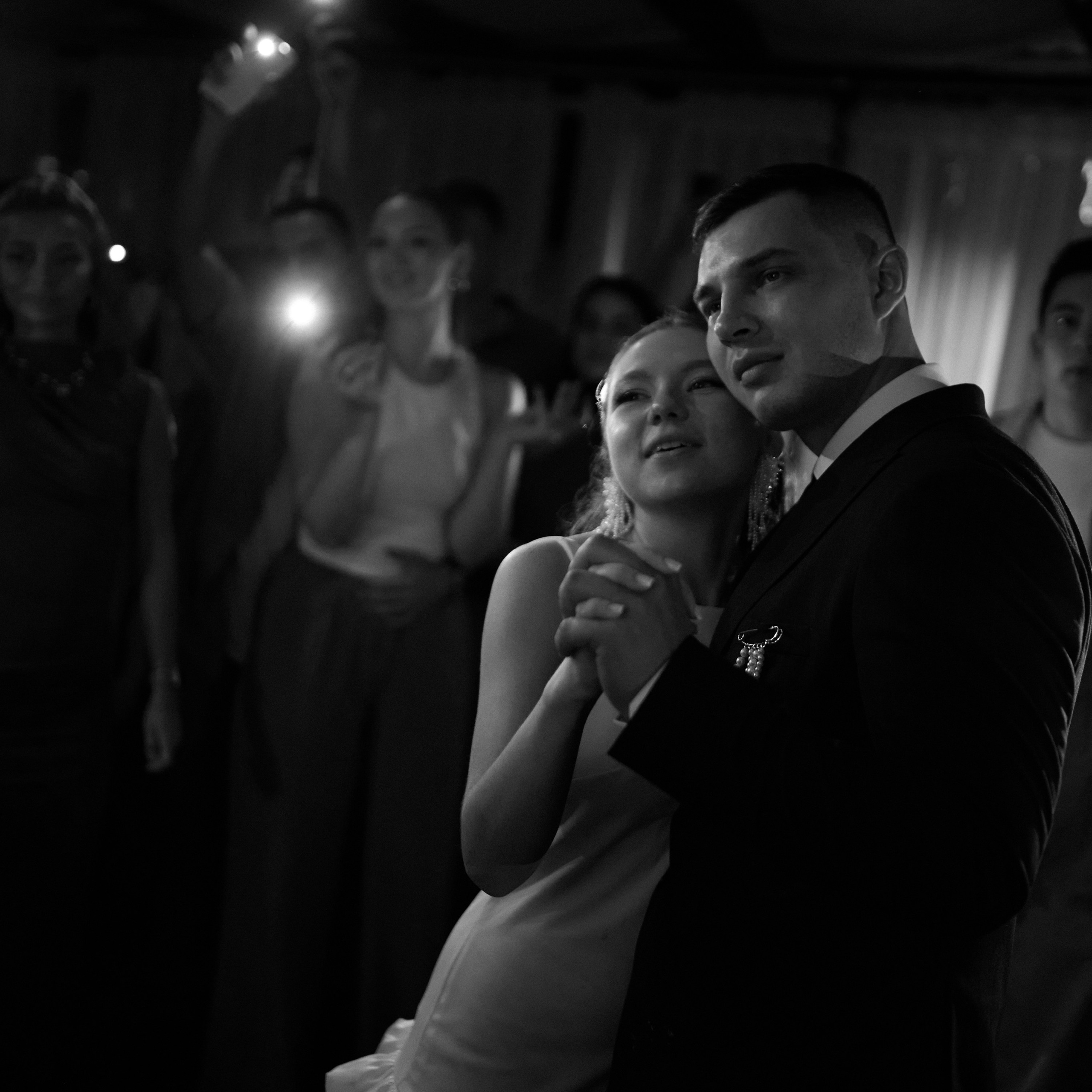 Все про нас