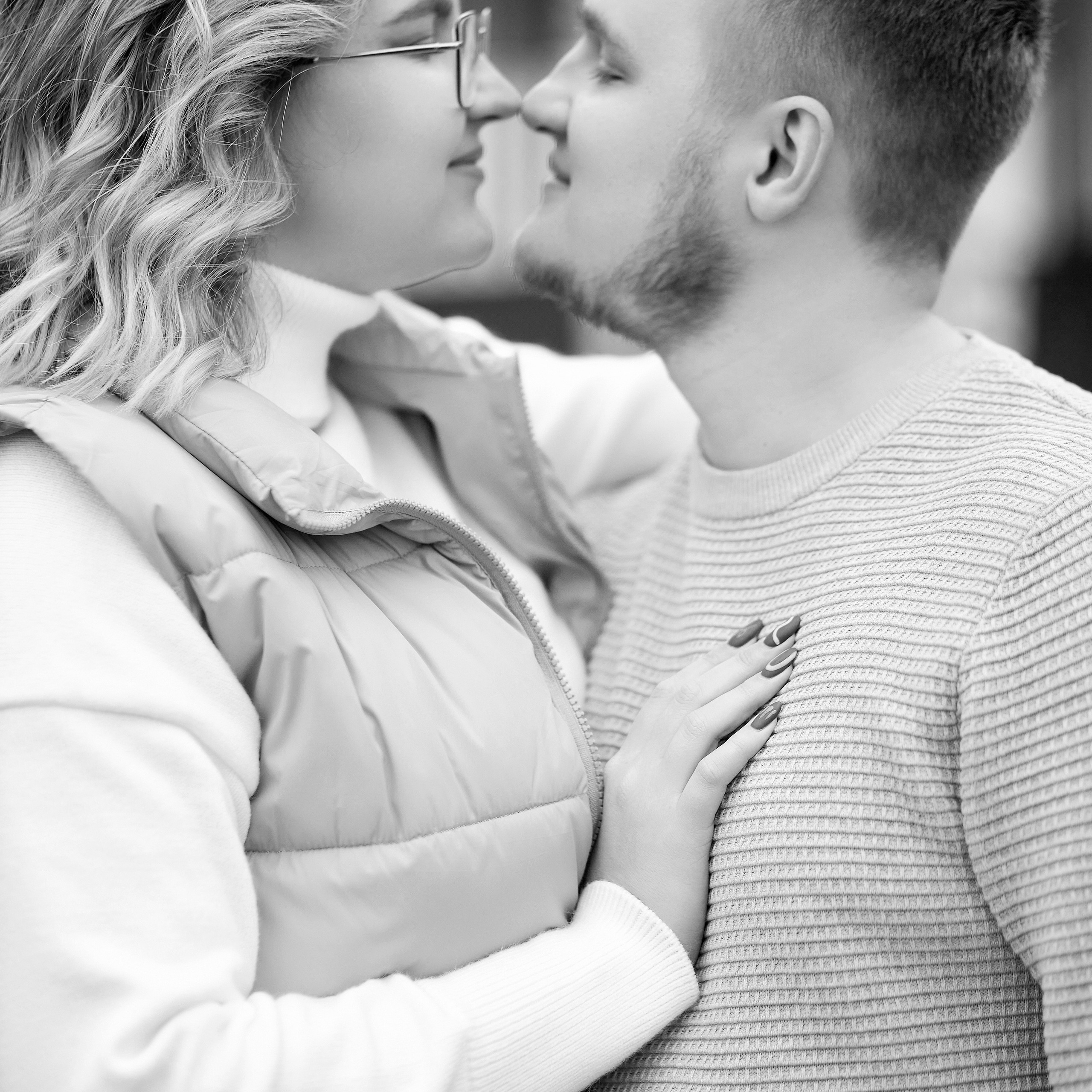 Фотограф на свадьбу в Красноярске. Свадебный и семейный фотограф в Красноярске Владимир Ятмасов