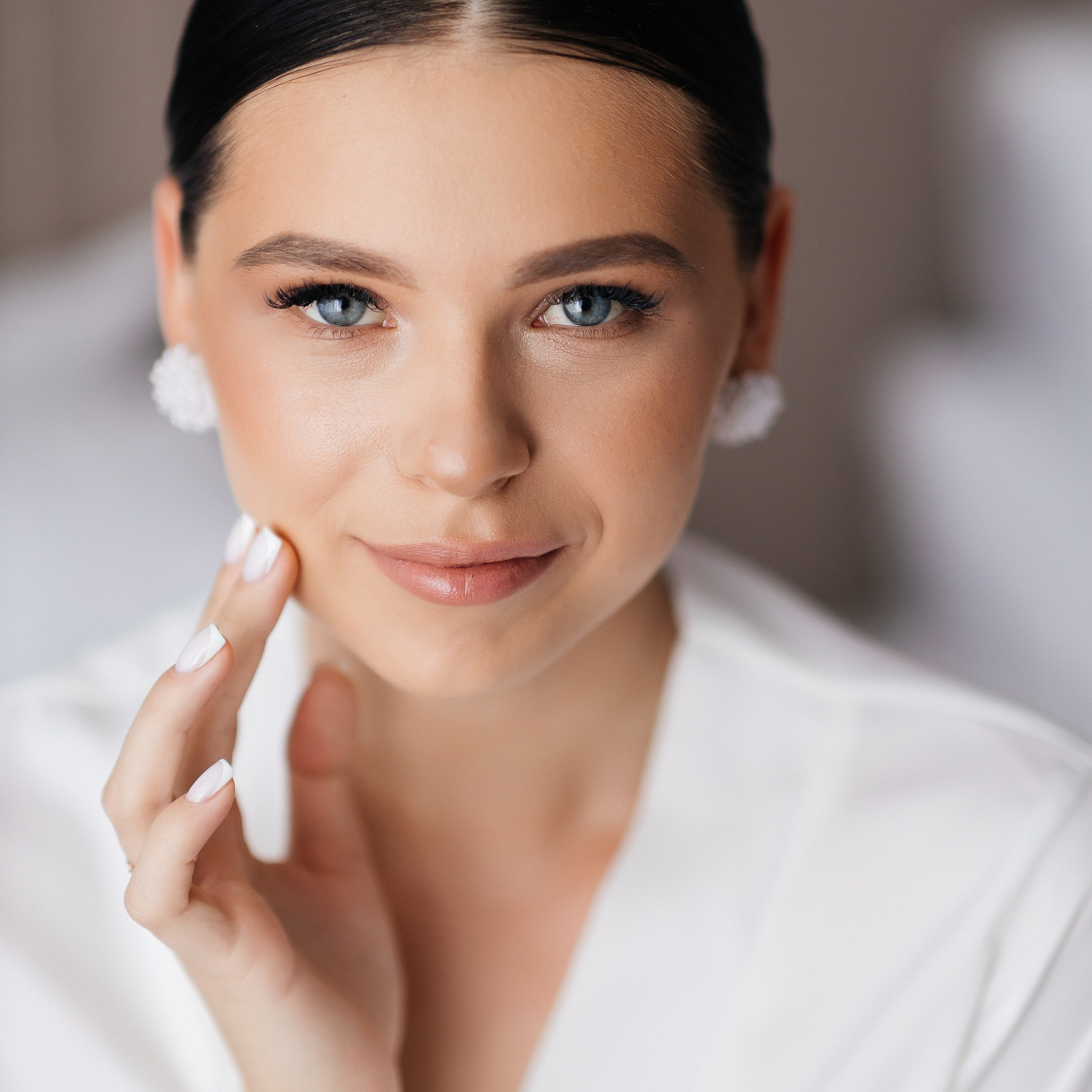 Любовь это Мы