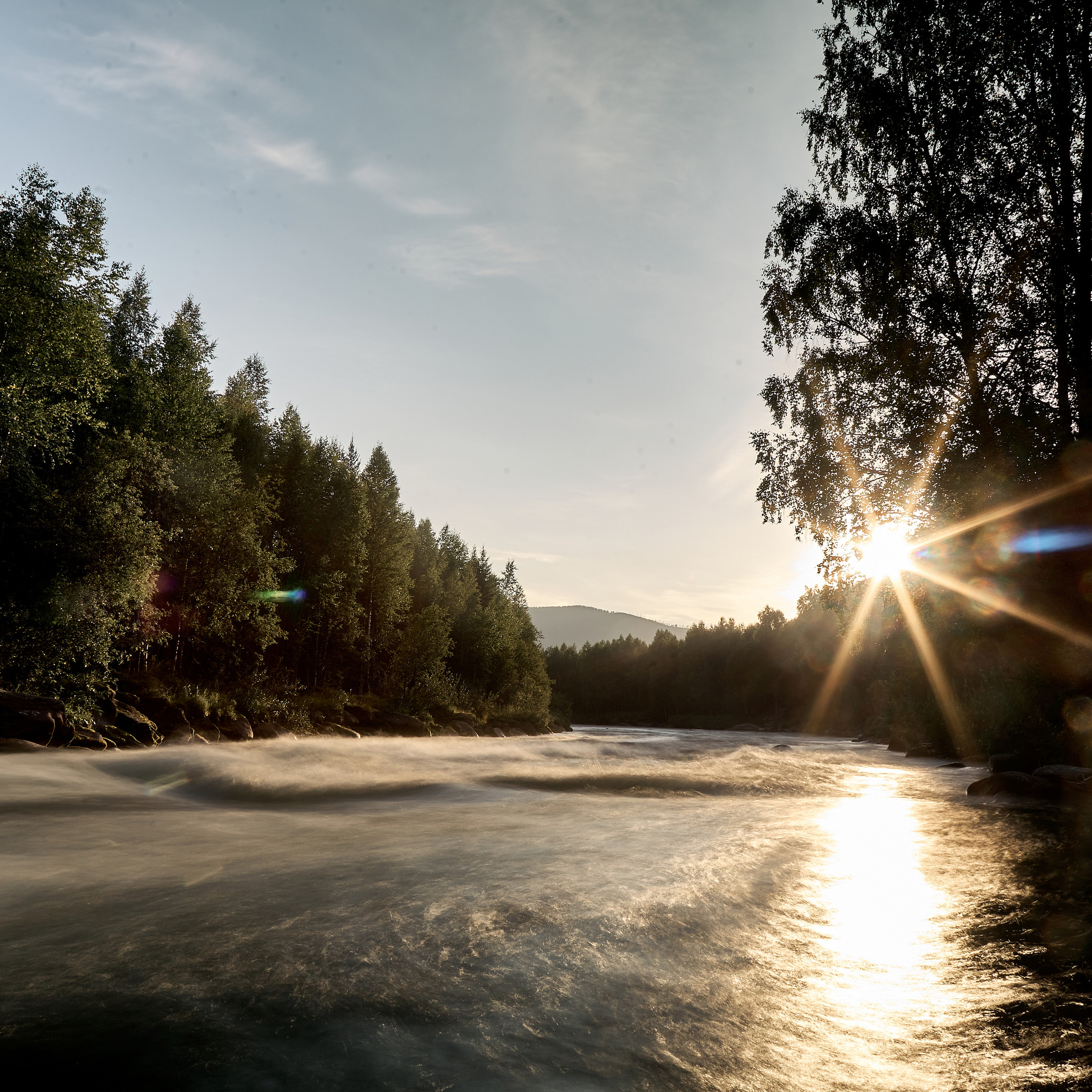 Фотограф на свадьбу в Красноярске. Свадебный и семейный фотограф в Красноярске Владимир Ятмасов