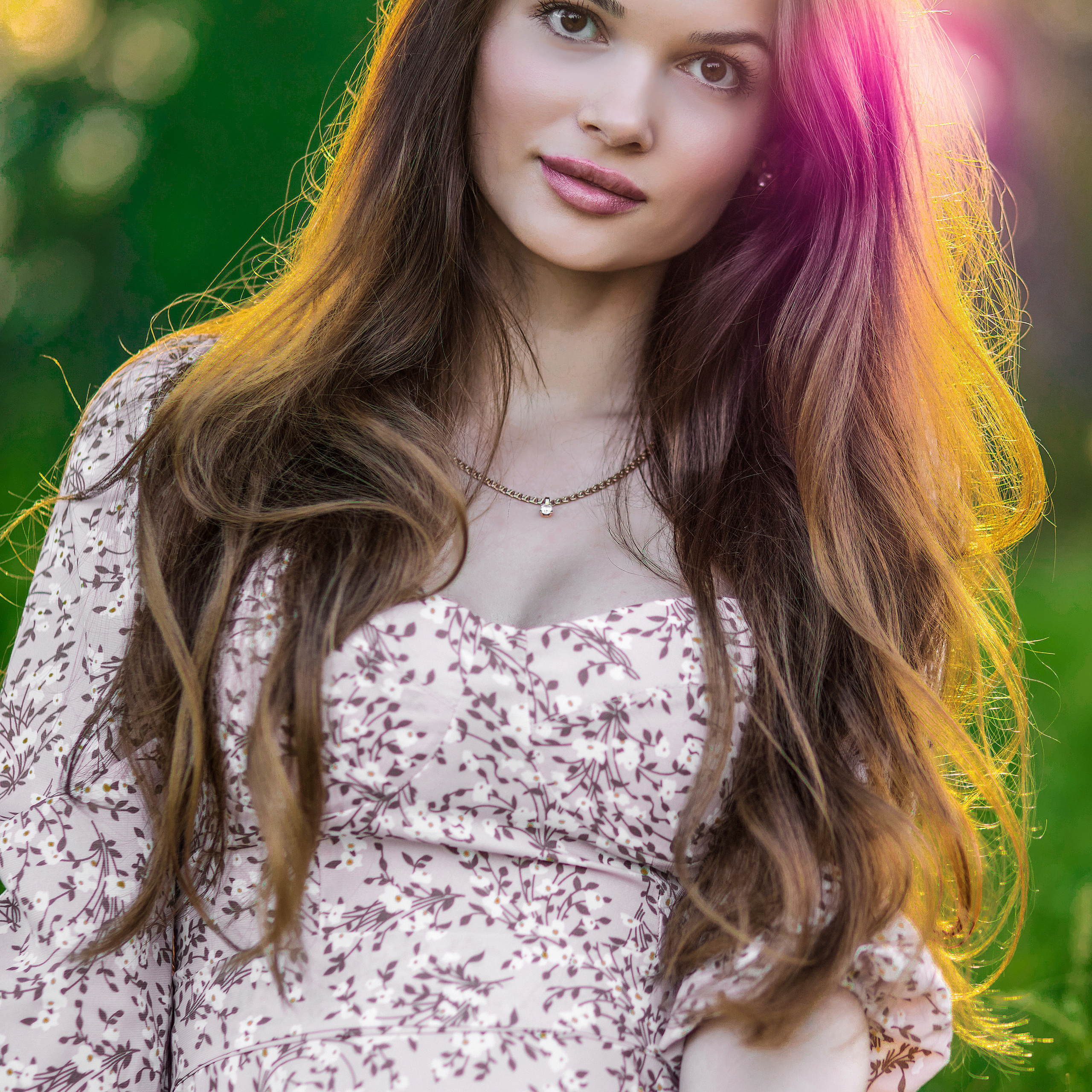 Фотограф на свадьбу в Красноярске. Свадебный и семейный фотограф в Красноярске Владимир Ятмасов