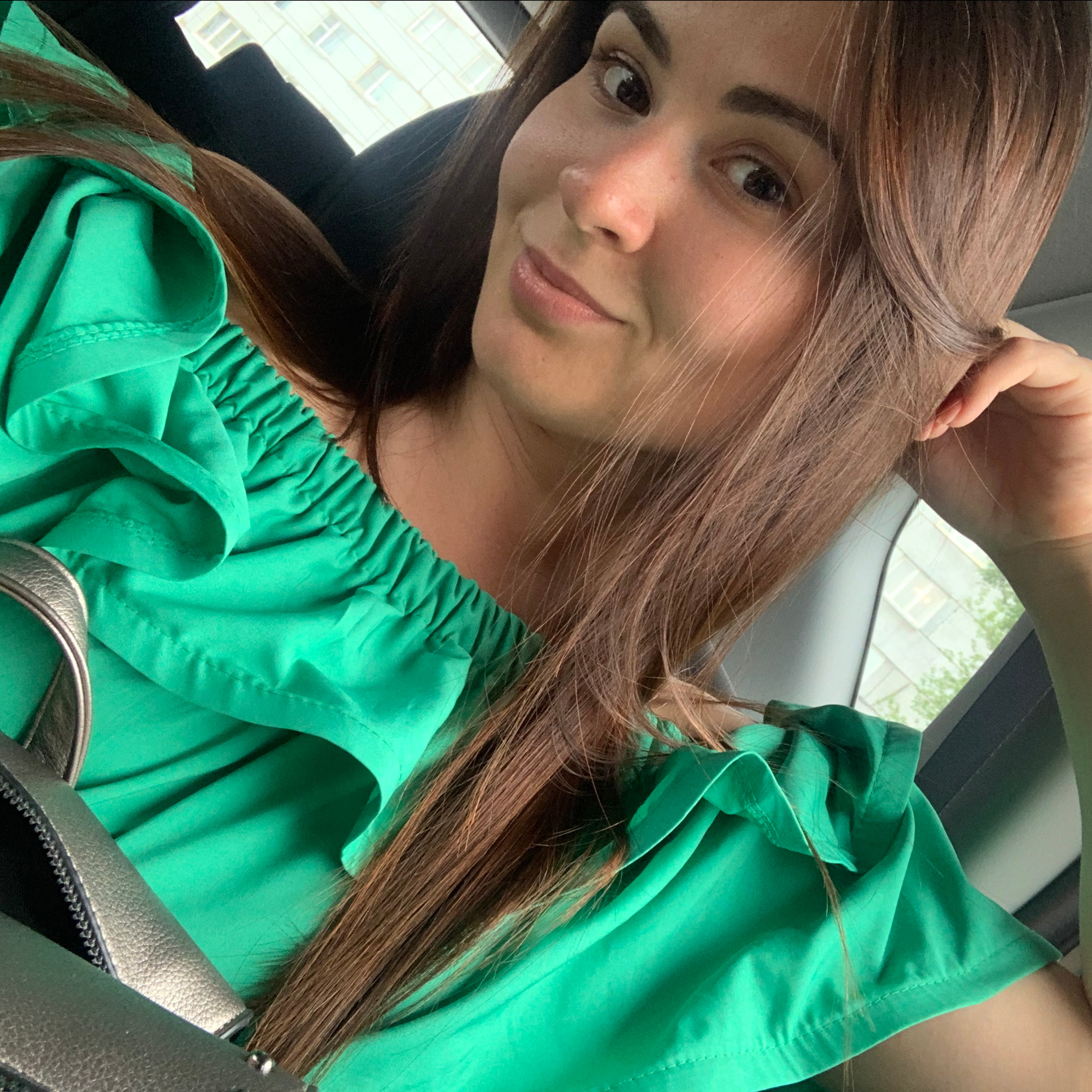 Фотограф на свадьбу в Красноярске. Свадебный и семейный фотограф в Красноярске Владимир Ятмасов