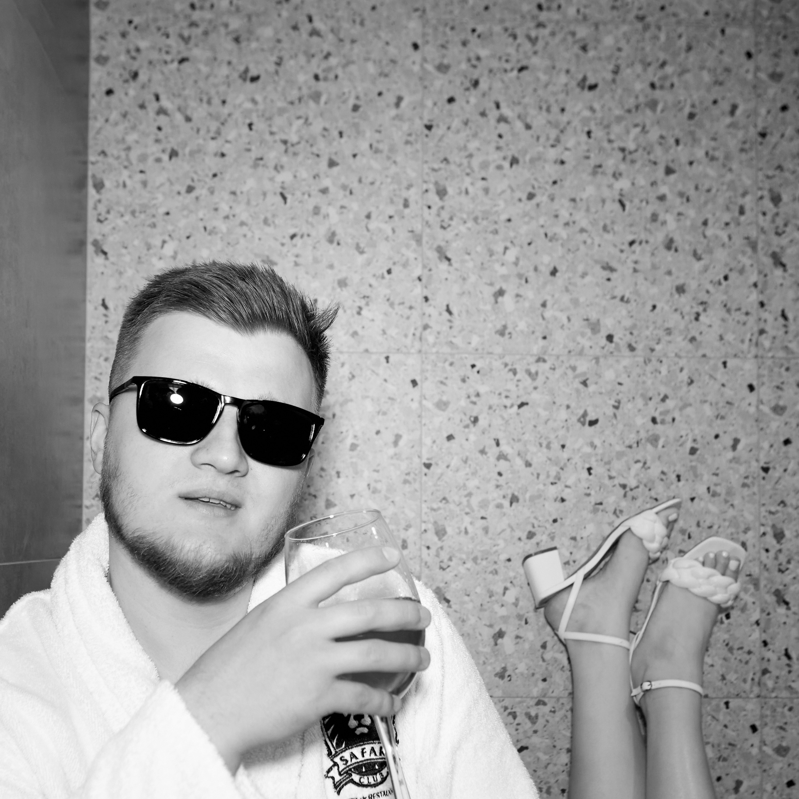 Фотограф на свадьбу в Красноярске. Свадебный и семейный фотограф в Красноярске Владимир Ятмасов