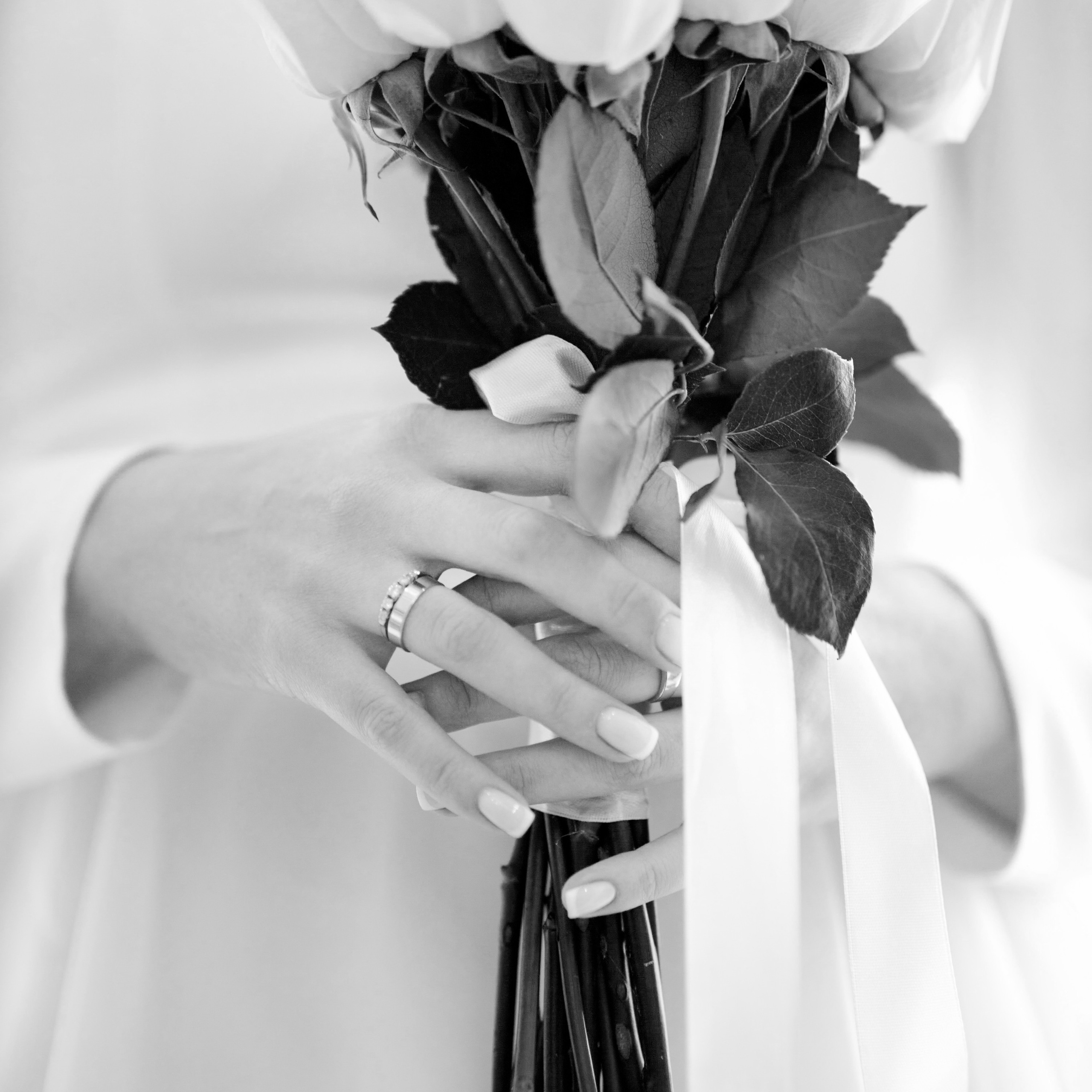 Фотограф на свадьбу в Красноярске. Свадебный и семейный фотограф в Красноярске Владимир Ятмасов