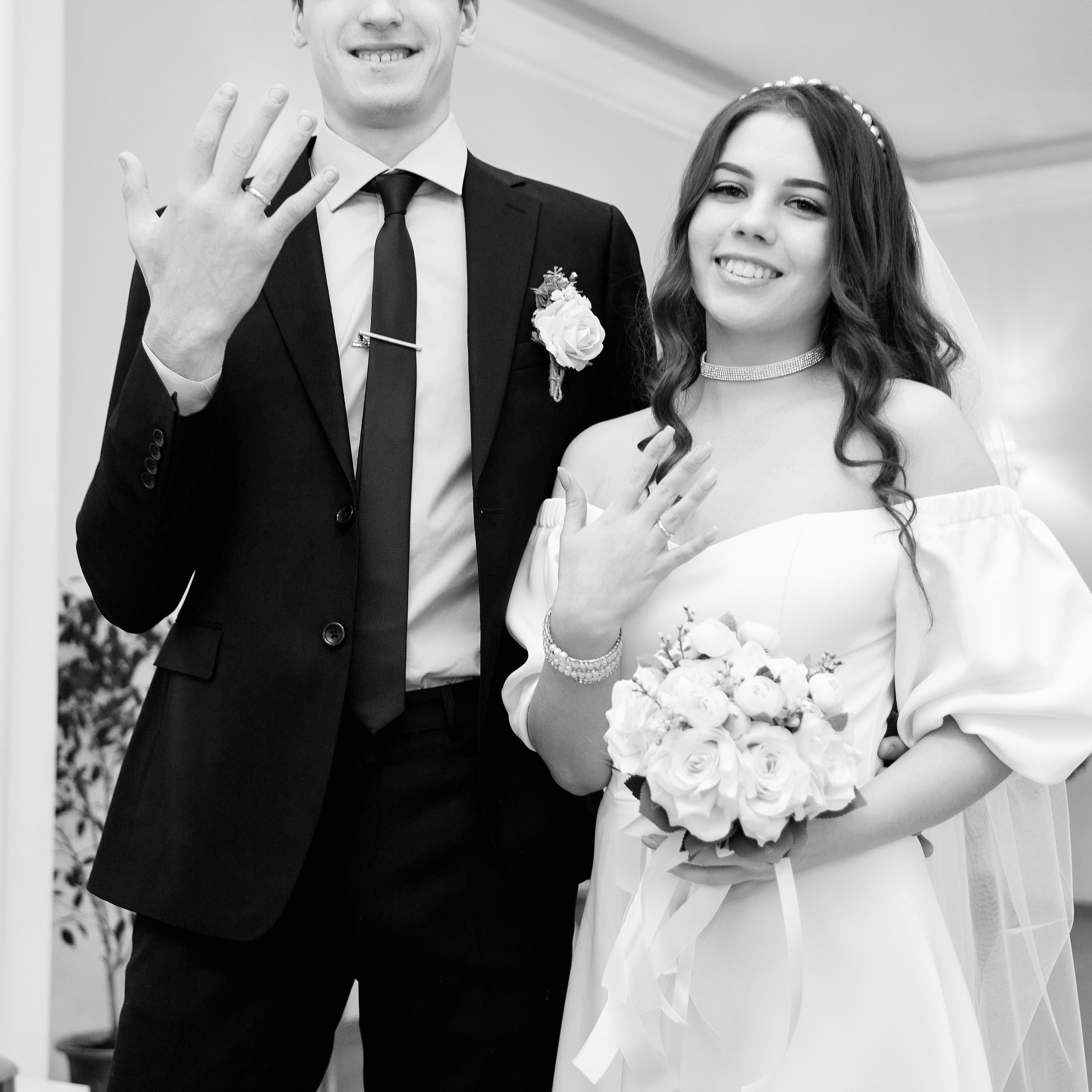 Фотограф на свадьбу в Красноярске. Свадебный и семейный фотограф в Красноярске Владимир Ятмасов