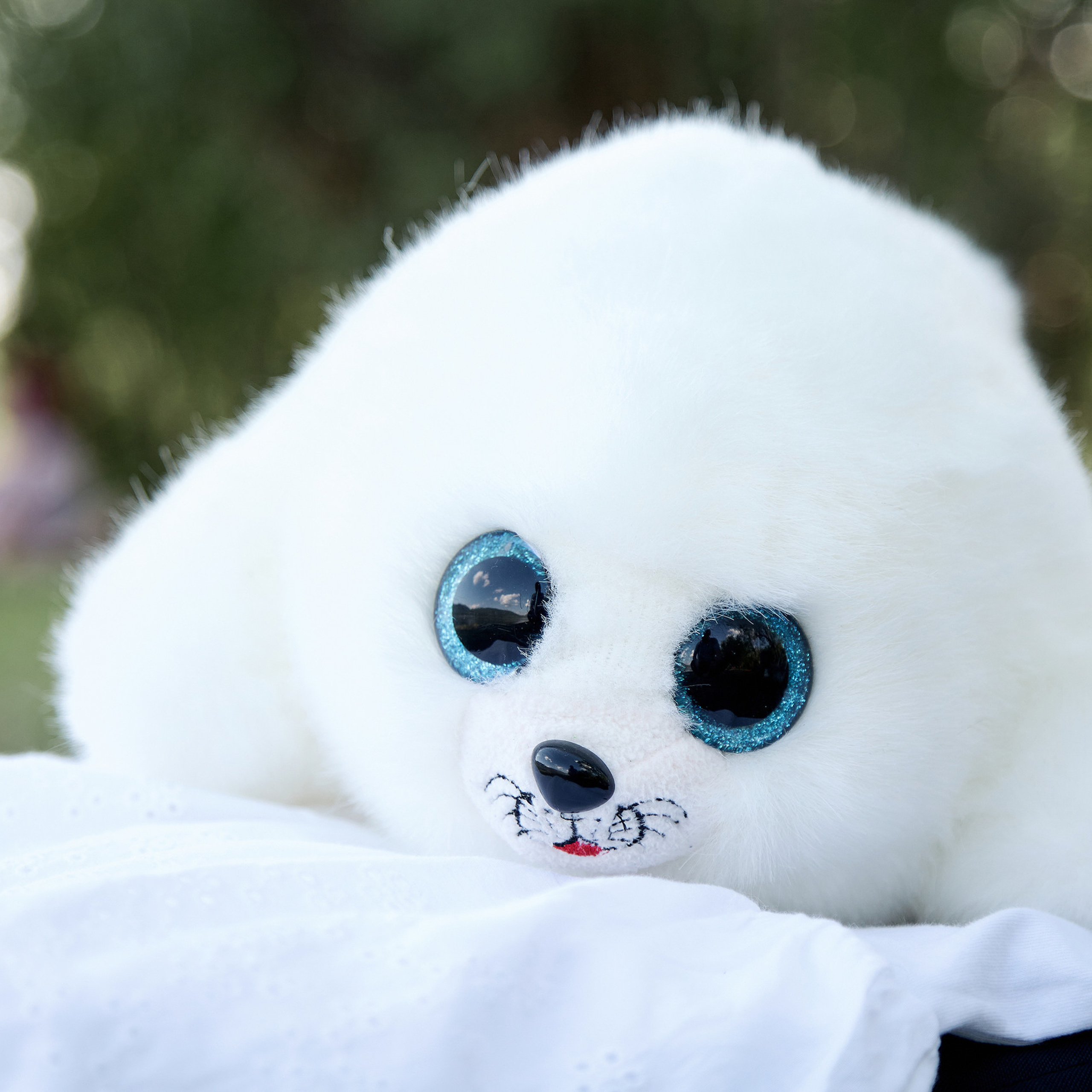 Фотограф на свадьбу в Красноярске. Свадебный и семейный фотограф в Красноярске Владимир Ятмасов