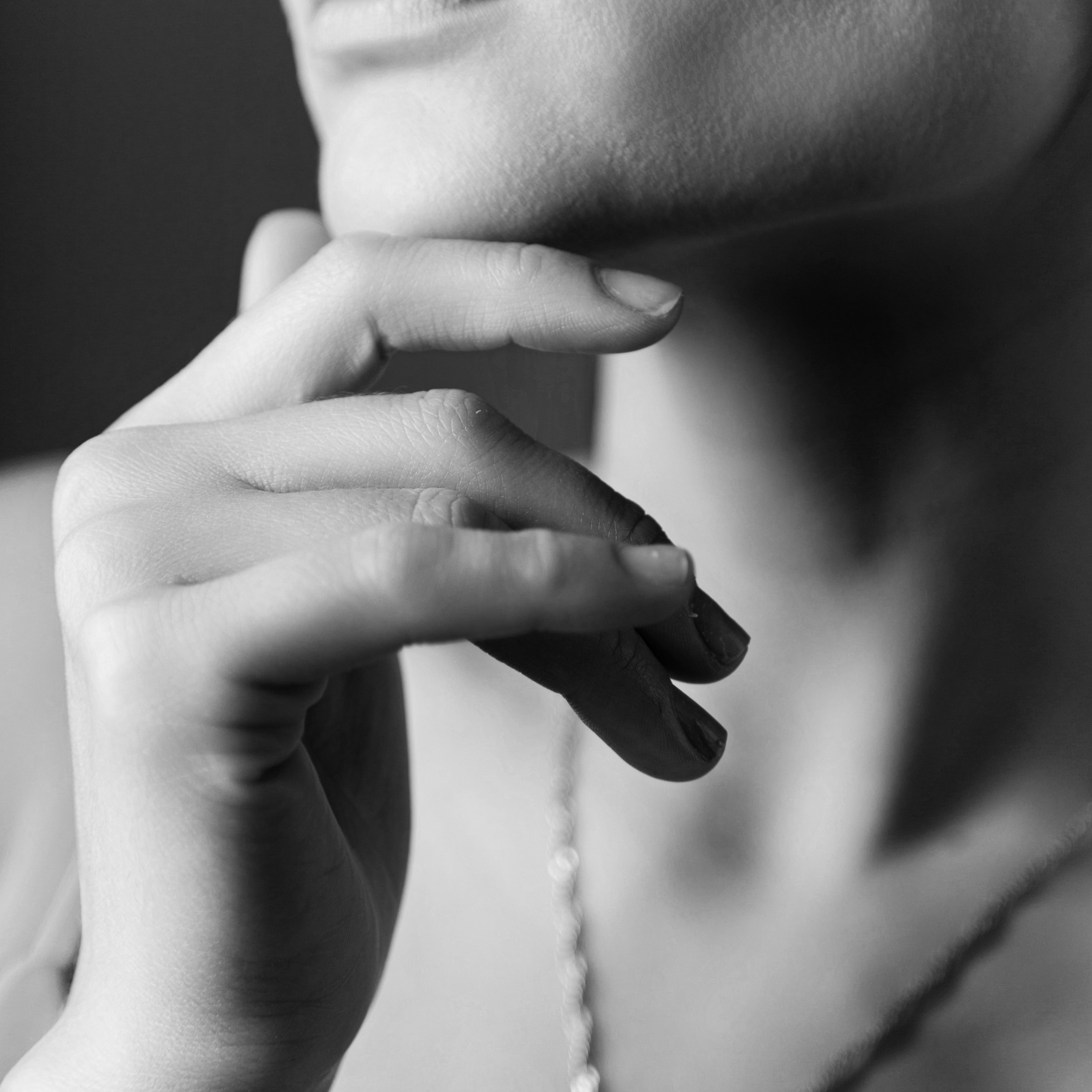 Фотограф на свадьбу в Красноярске. Свадебный и семейный фотограф в Красноярске Владимир Ятмасов