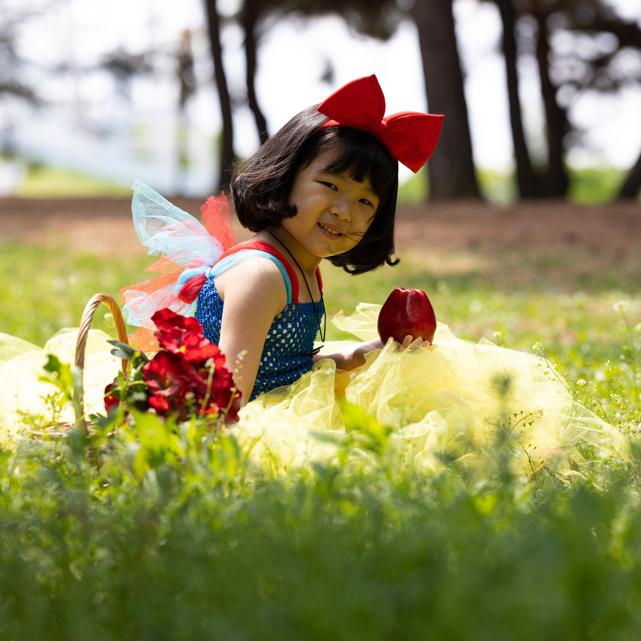 Отзывы. Фотограф в Корее Фотограф новорождённых Семейный фотограф