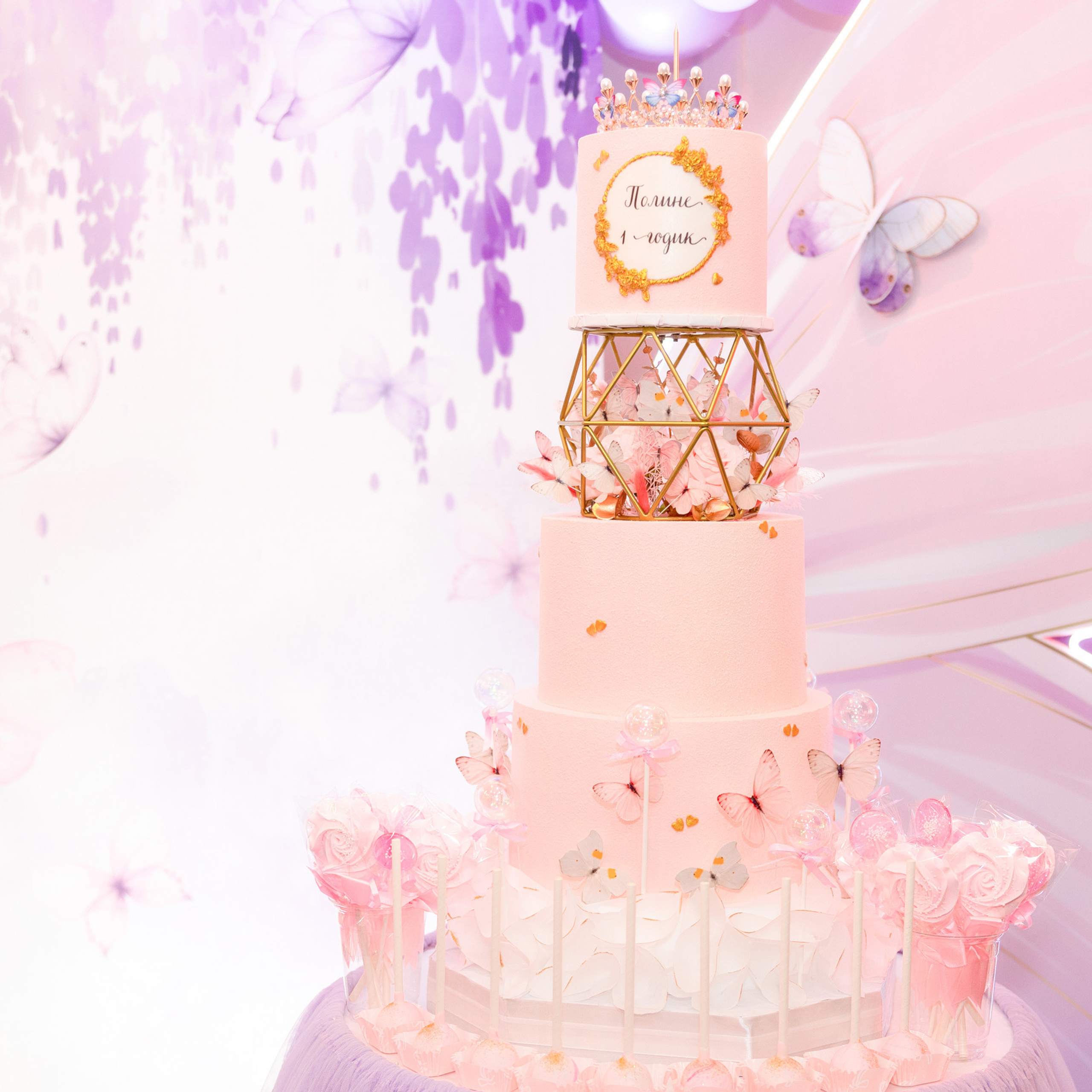 Отзывы. Фотограф в Корее Фотограф новорождённых Семейный фотограф