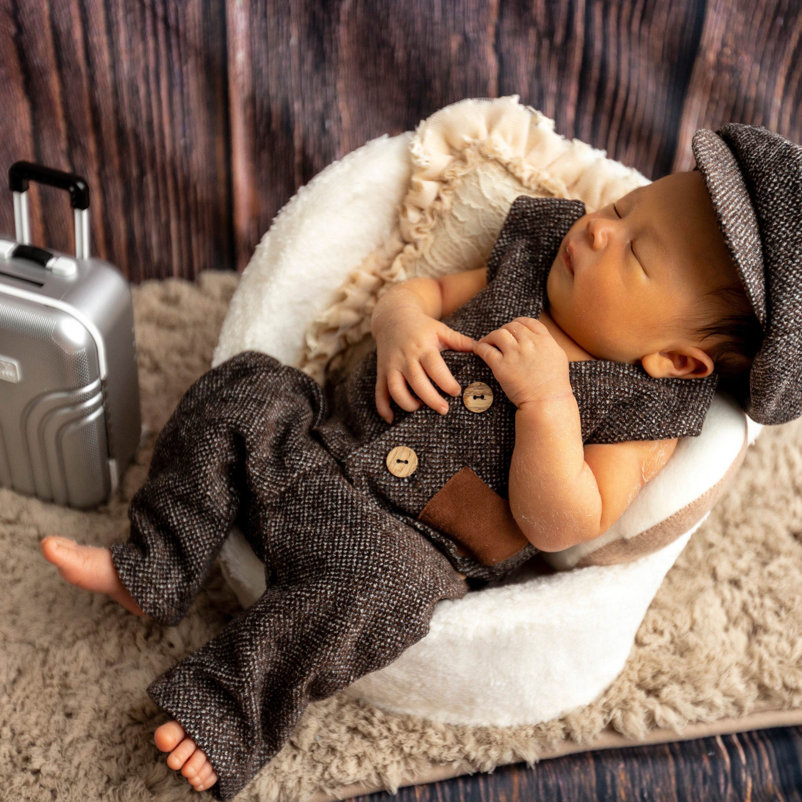 Отзывы. Фотограф в Корее Фотограф новорождённых Семейный фотограф