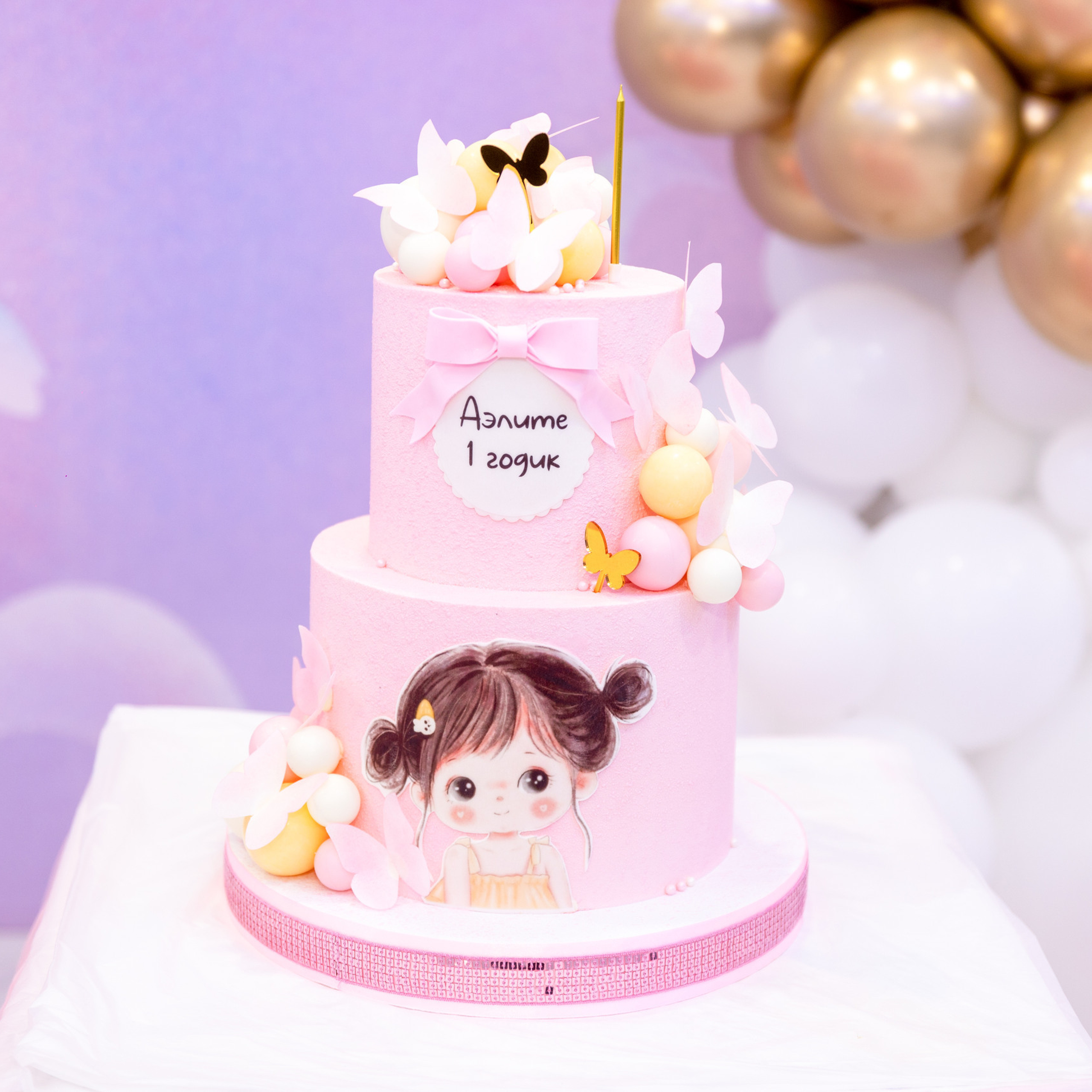 Отзывы. Фотограф в Корее Фотограф новорождённых Семейный фотограф