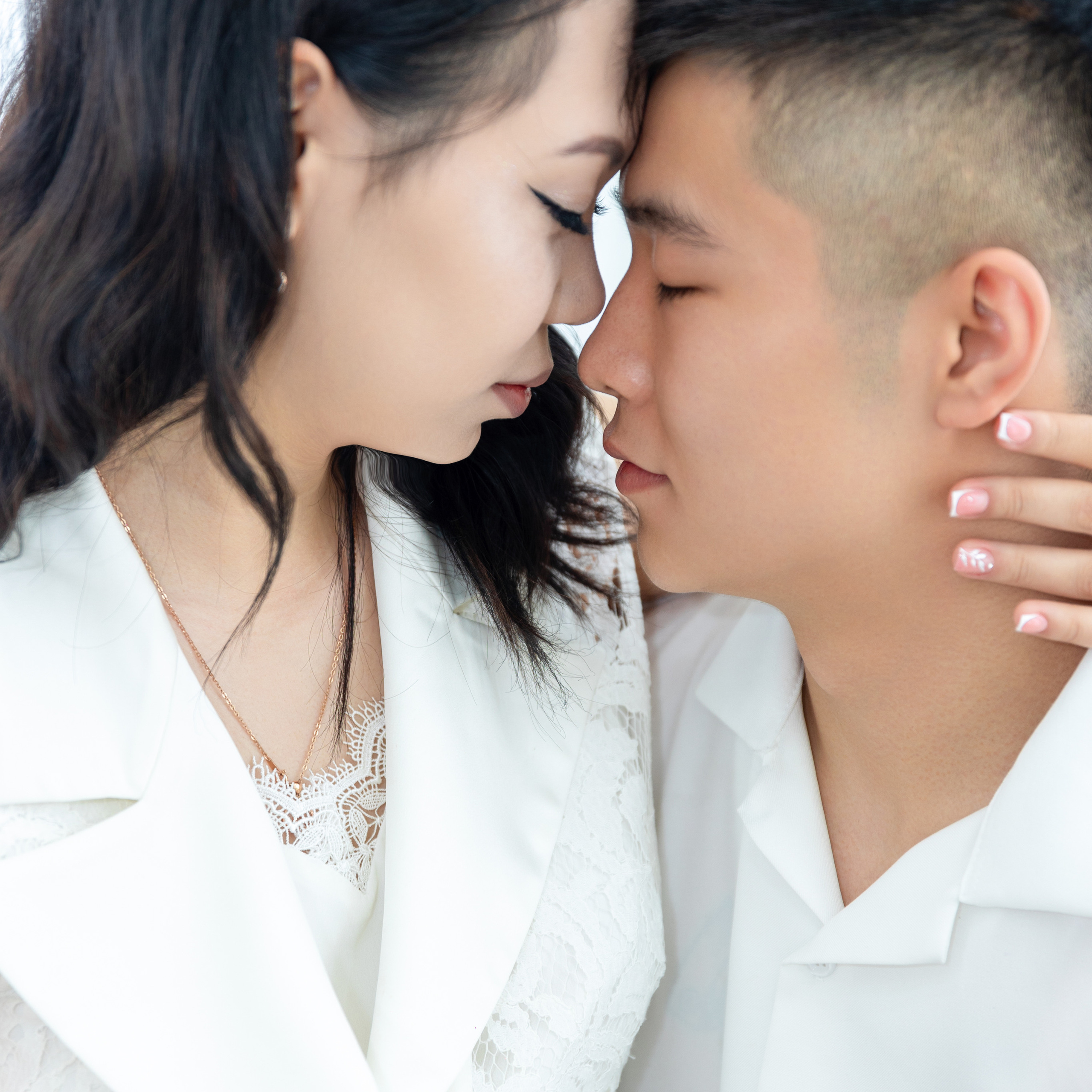 Отзывы. Фотограф в Корее Фотограф новорождённых Семейный фотограф