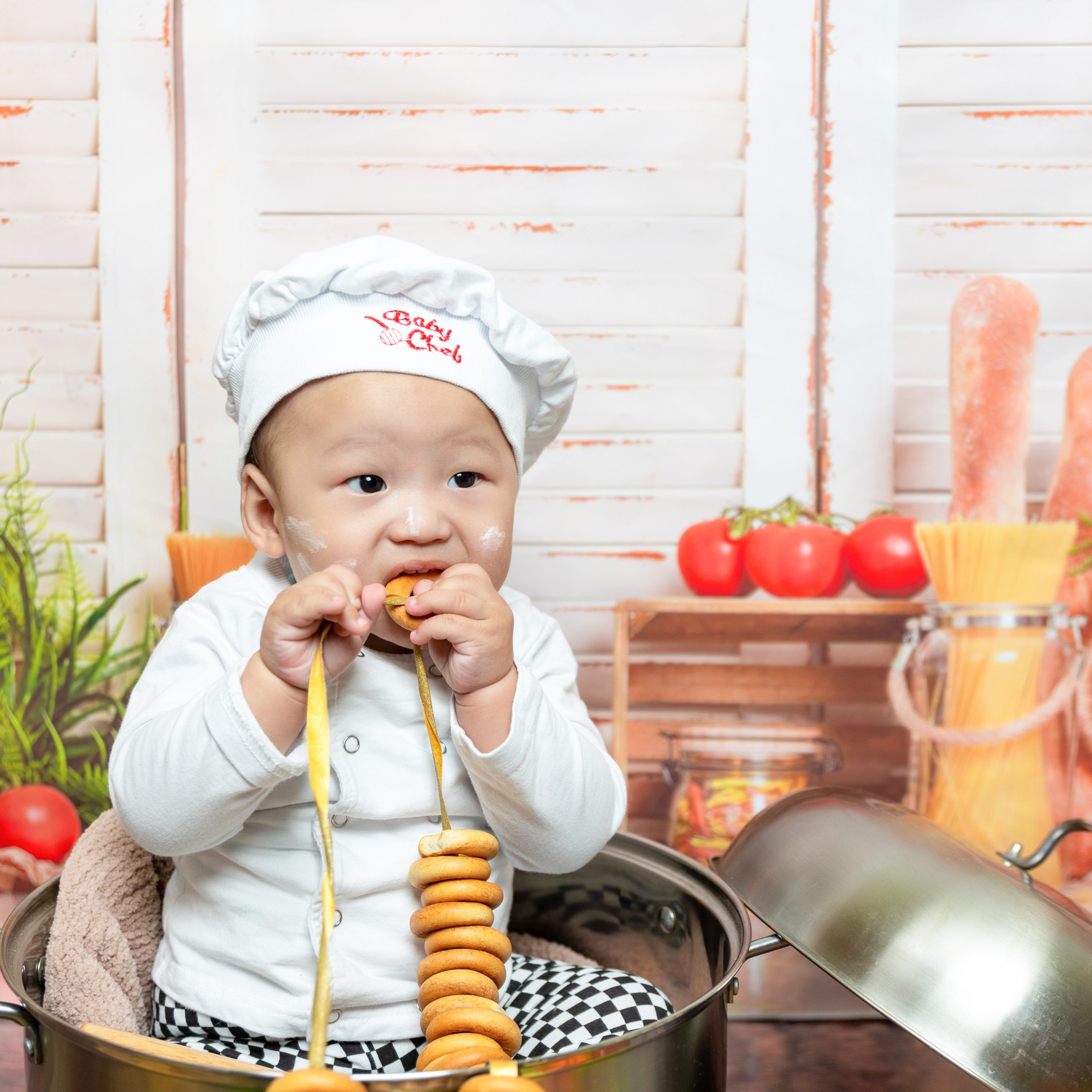 Отзывы. Фотограф в Корее Фотограф новорождённых Семейный фотограф