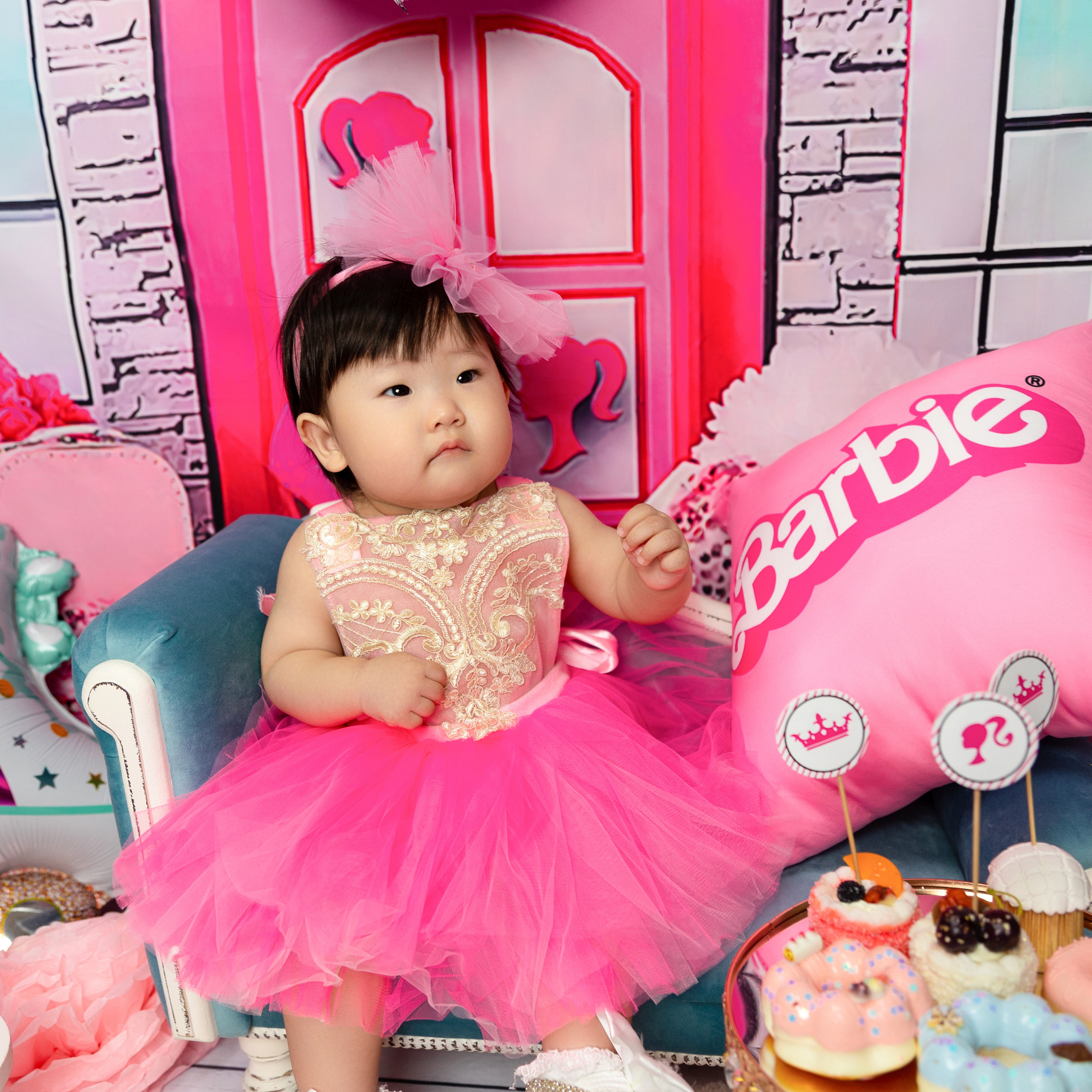 Отзывы. Фотограф в Корее Фотограф новорождённых Семейный фотограф