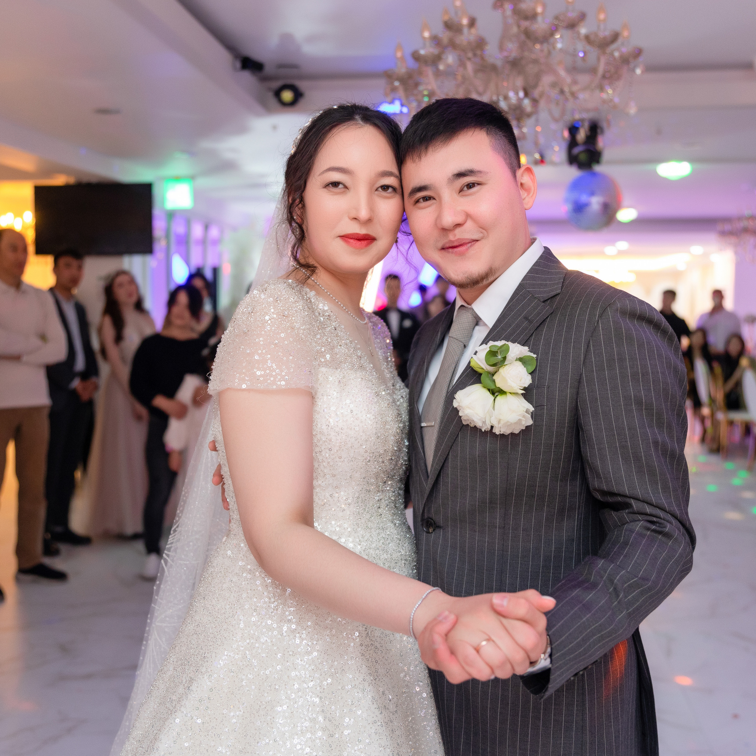 Отзывы. Фотограф в Корее Фотограф новорождённых Семейный фотограф