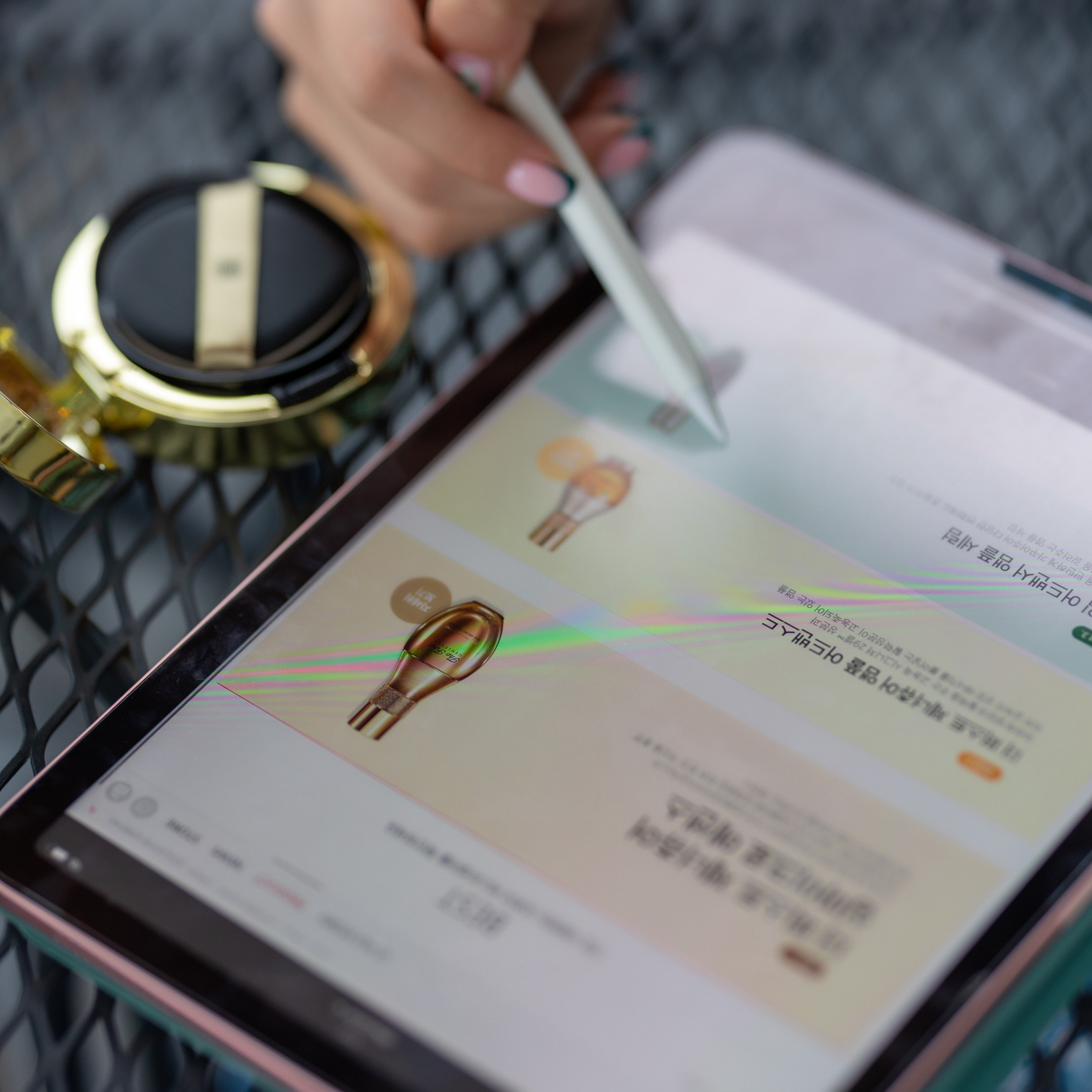 Отзывы. Фотограф в Корее Фотограф новорождённых Семейный фотограф