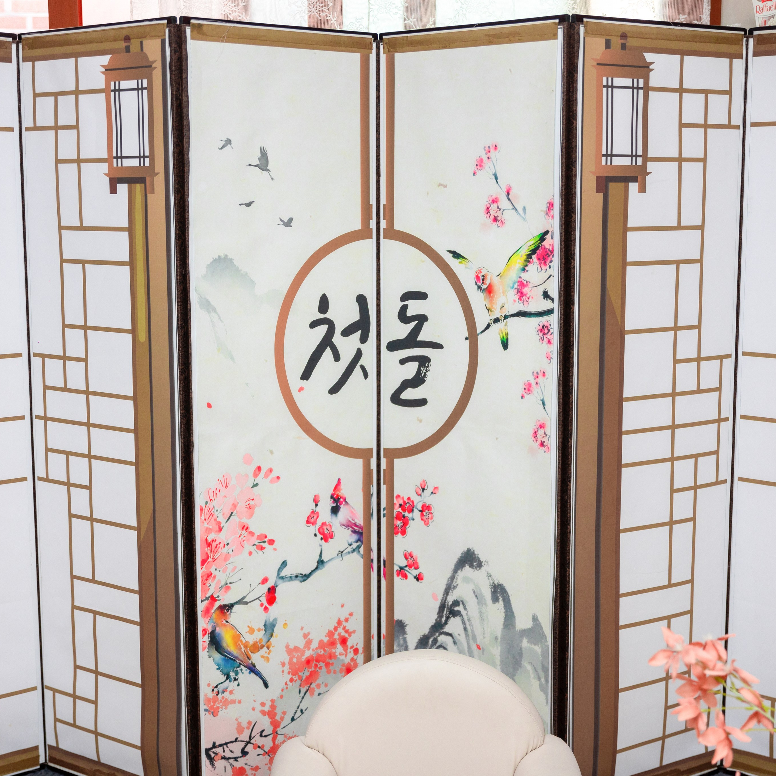 Отзывы. Фотограф в Корее Фотограф новорождённых Семейный фотограф