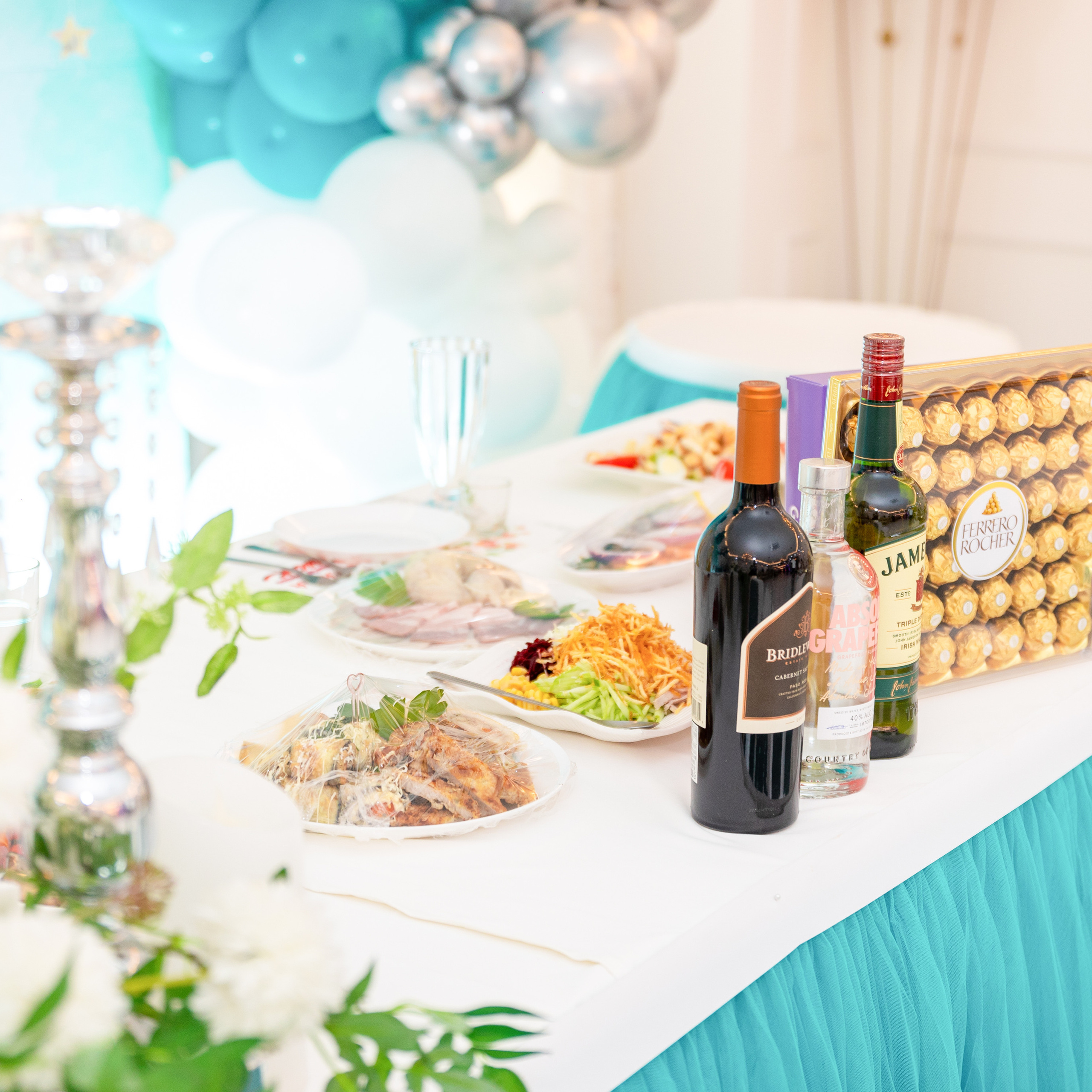 Отзывы. Фотограф в Корее Фотограф новорождённых Семейный фотограф