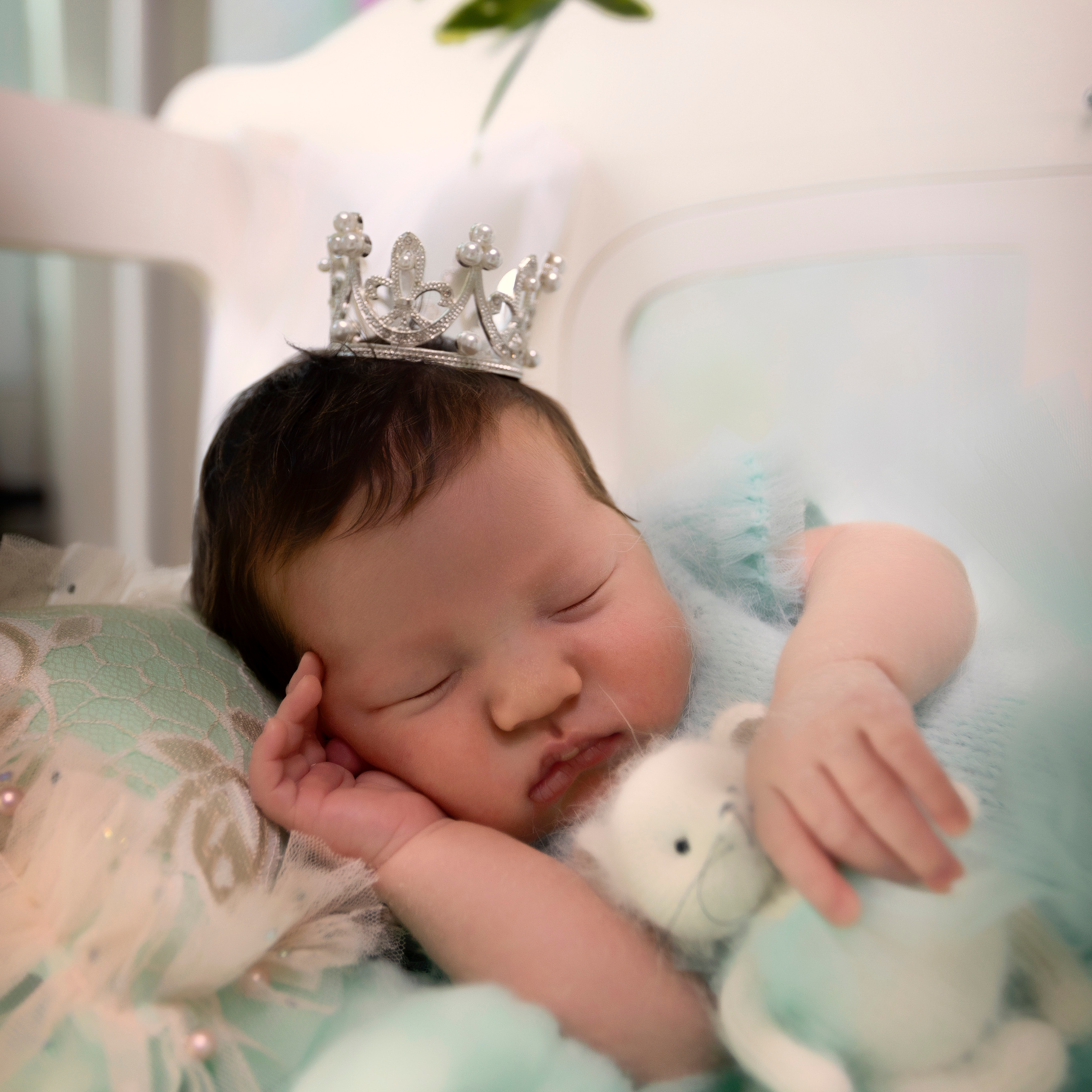 Отзывы. Фотограф в Корее Фотограф новорождённых Семейный фотограф