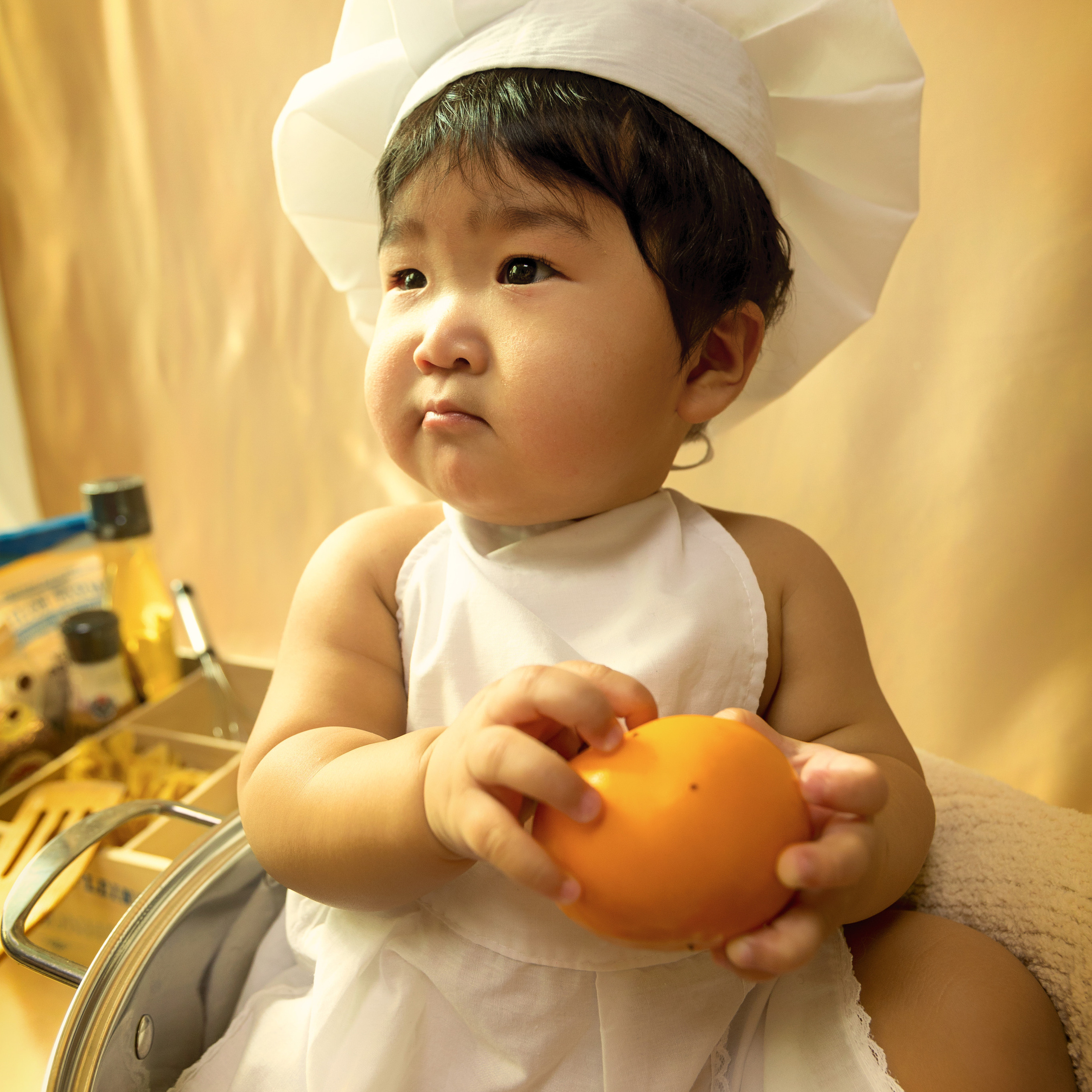 Отзывы. Фотограф в Корее Фотограф новорождённых Семейный фотограф