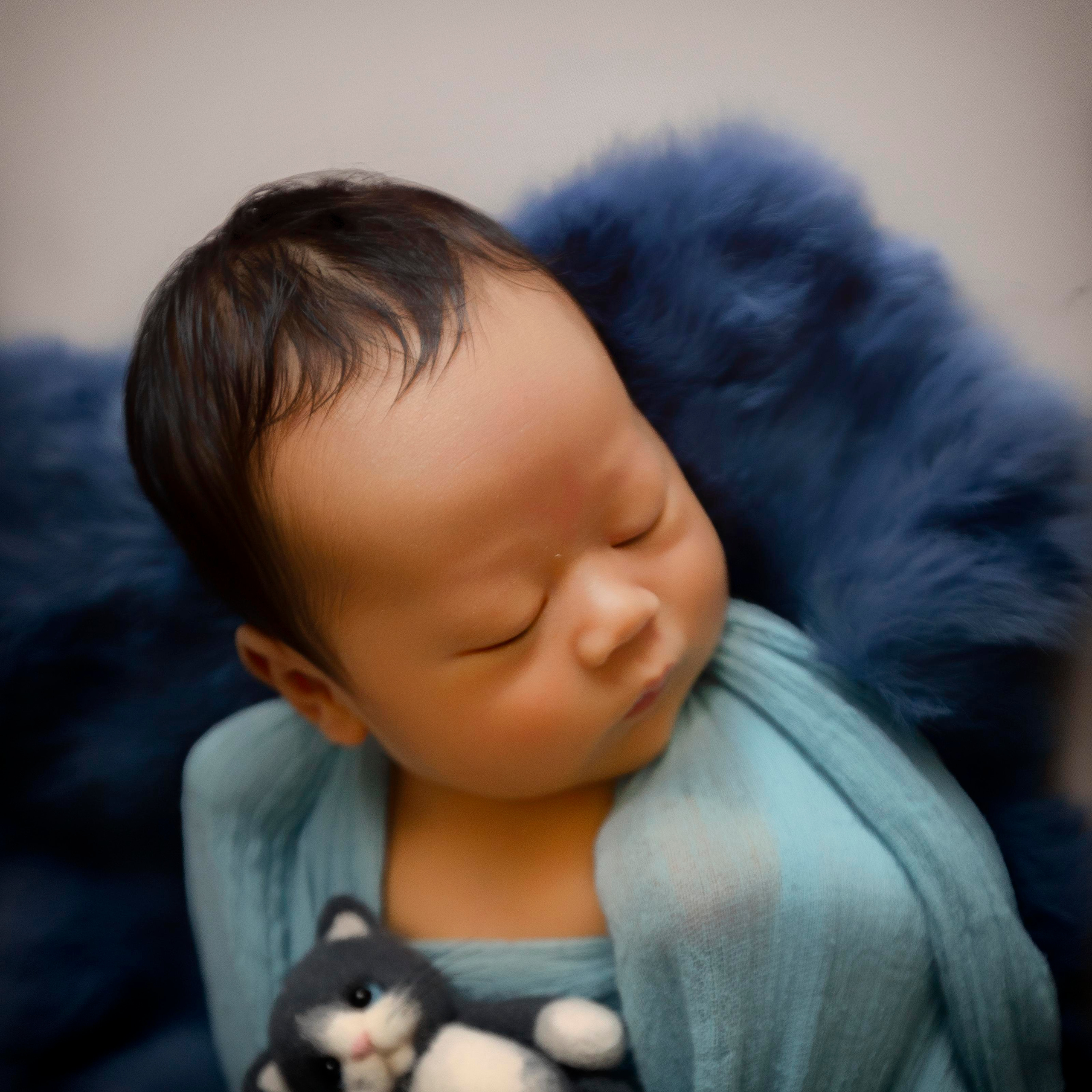 Отзывы. Фотограф в Корее Фотограф новорождённых Семейный фотограф