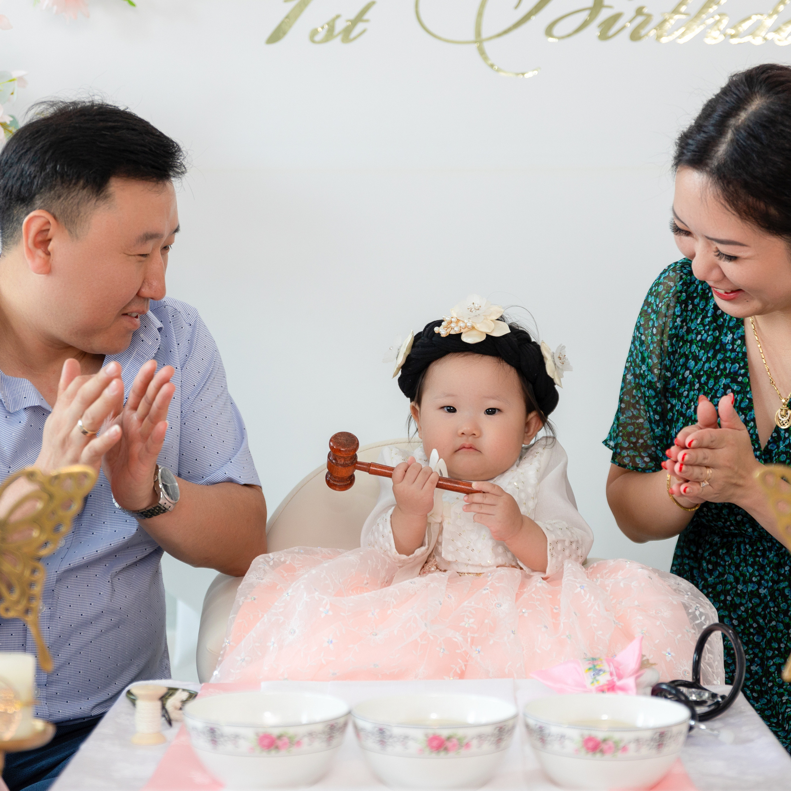 Отзывы. Фотограф в Корее Фотограф новорождённых Семейный фотограф