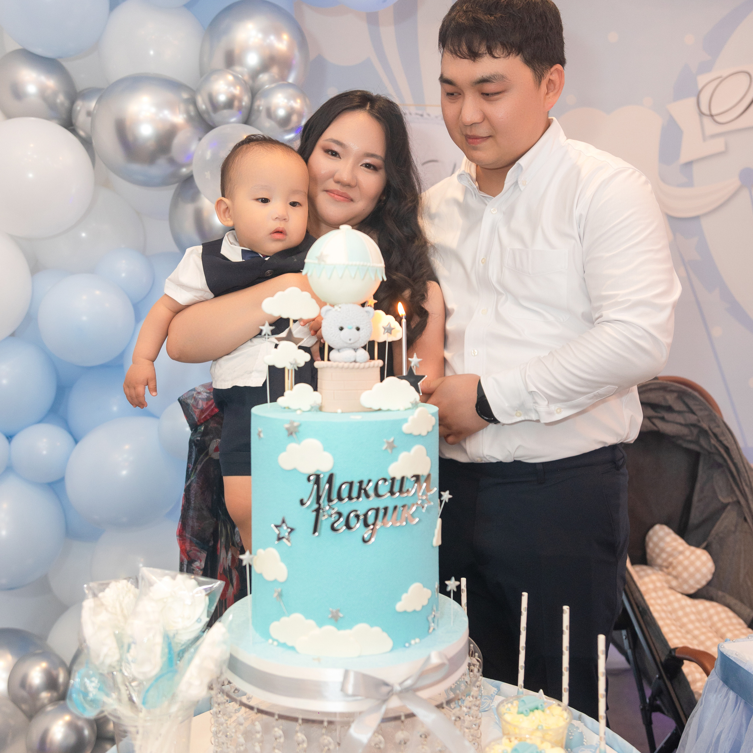 Отзывы. Фотограф в Корее Фотограф новорождённых Семейный фотограф