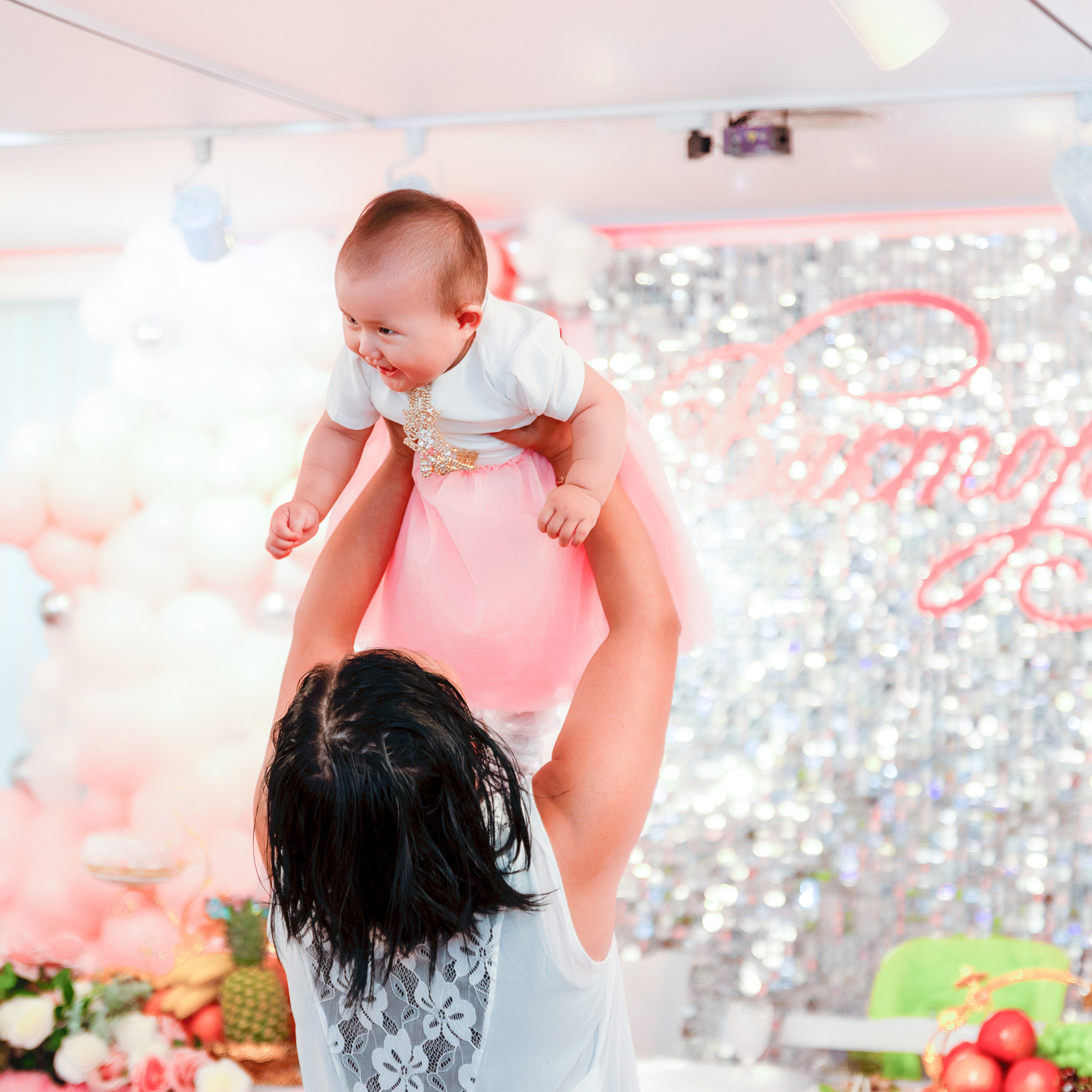 Отзывы. Фотограф в Корее Фотограф новорождённых Семейный фотограф