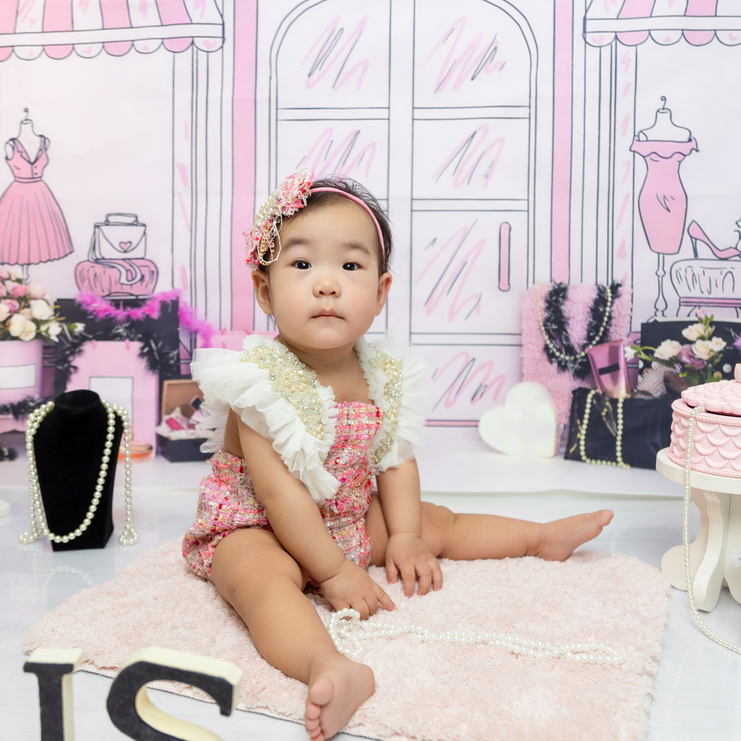 Отзывы. Фотограф в Корее Фотограф новорождённых Семейный фотограф