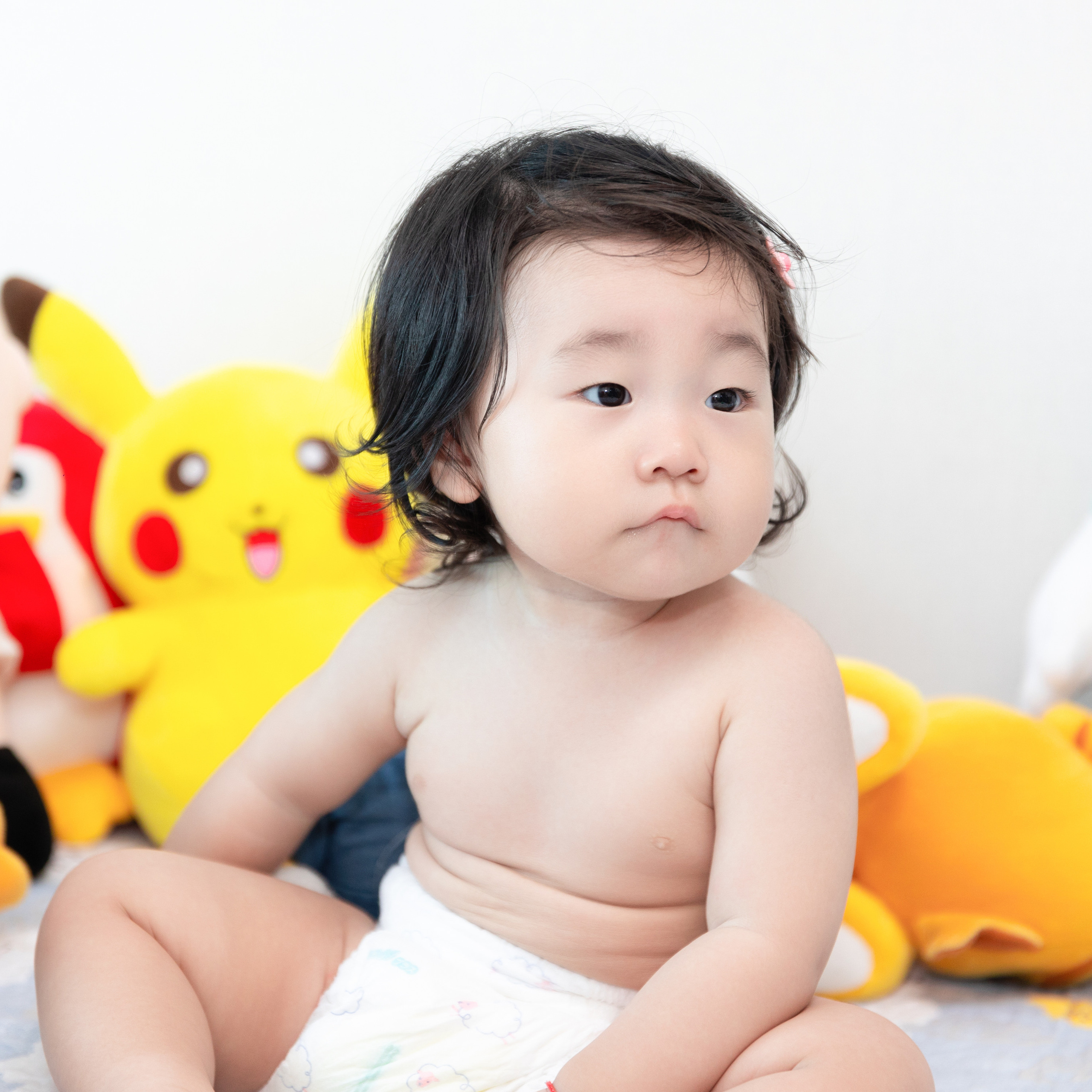 Отзывы. Фотограф в Корее Фотограф новорождённых Семейный фотограф