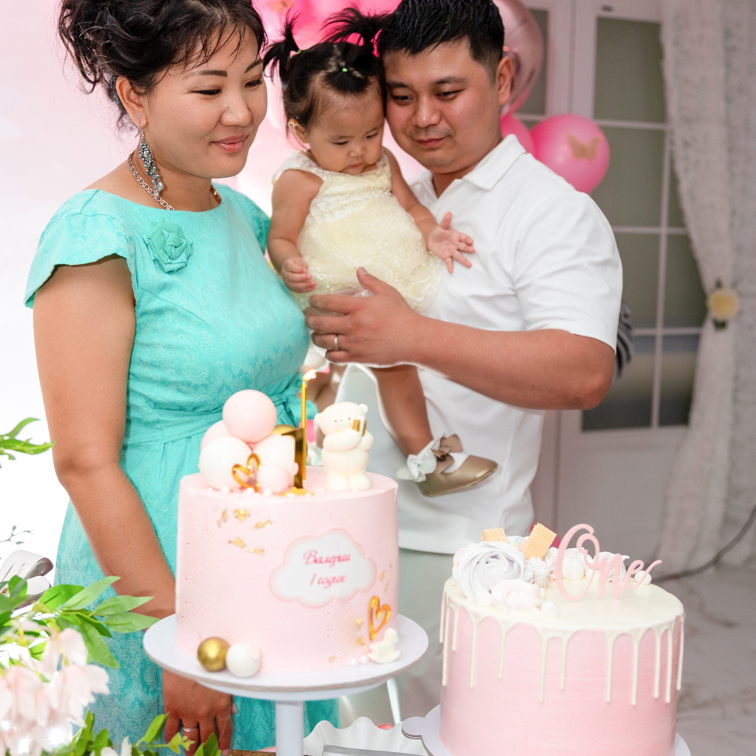 Отзывы. Фотограф в Корее Фотограф новорождённых Семейный фотограф