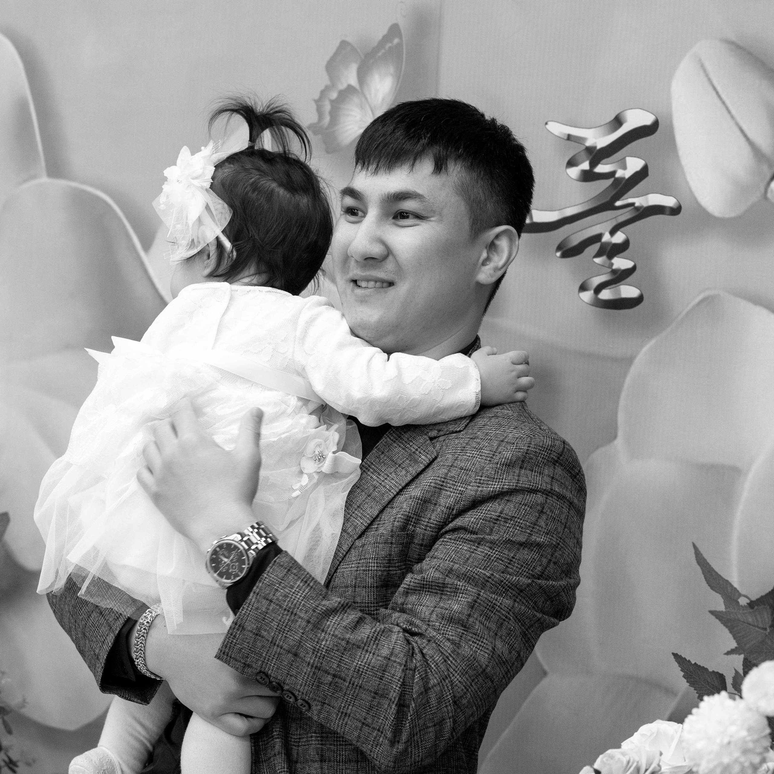 Отзывы. Фотограф в Корее Фотограф новорождённых Семейный фотограф