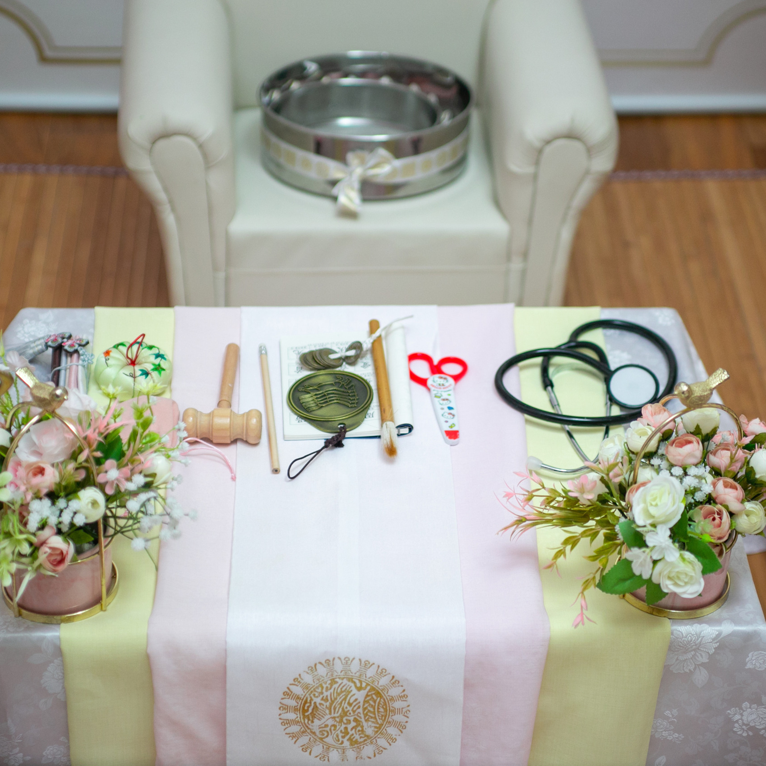 Отзывы. Фотограф в Корее Фотограф новорождённых Семейный фотограф