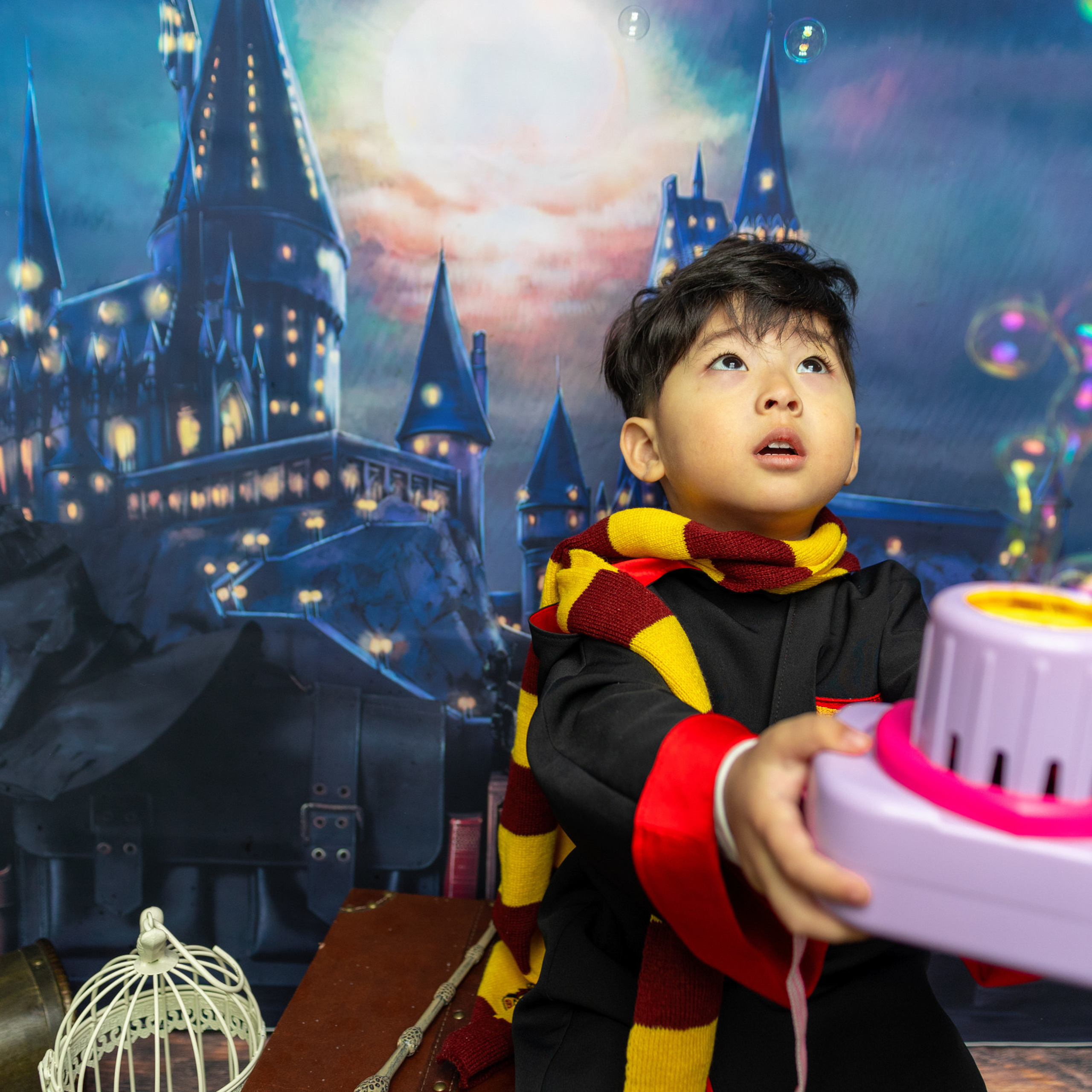 Отзывы. Фотограф в Корее Фотограф новорождённых Семейный фотограф