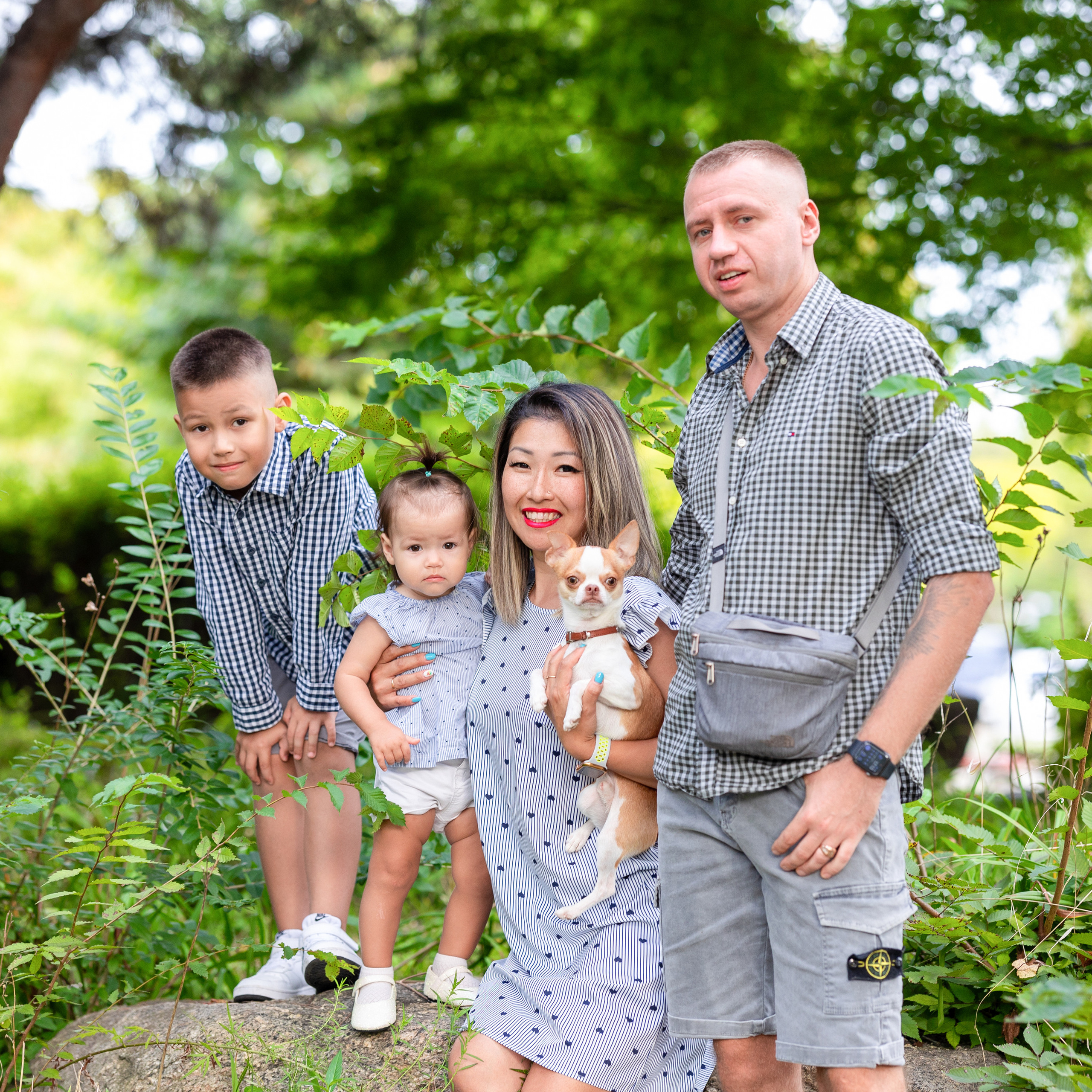 Отзывы. Фотограф в Корее Фотограф новорождённых Семейный фотограф