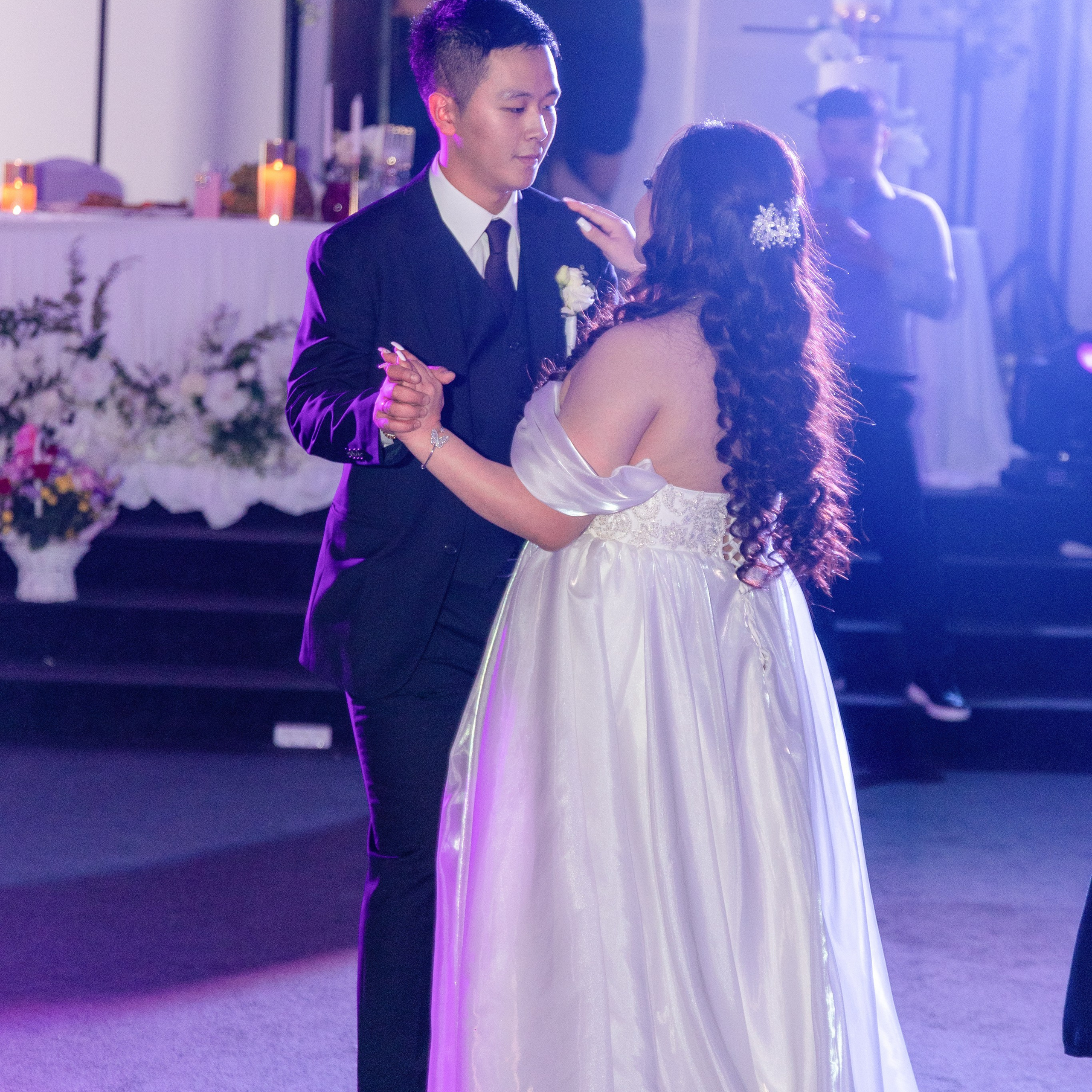 Отзывы. Фотограф в Корее Фотограф новорождённых Семейный фотограф