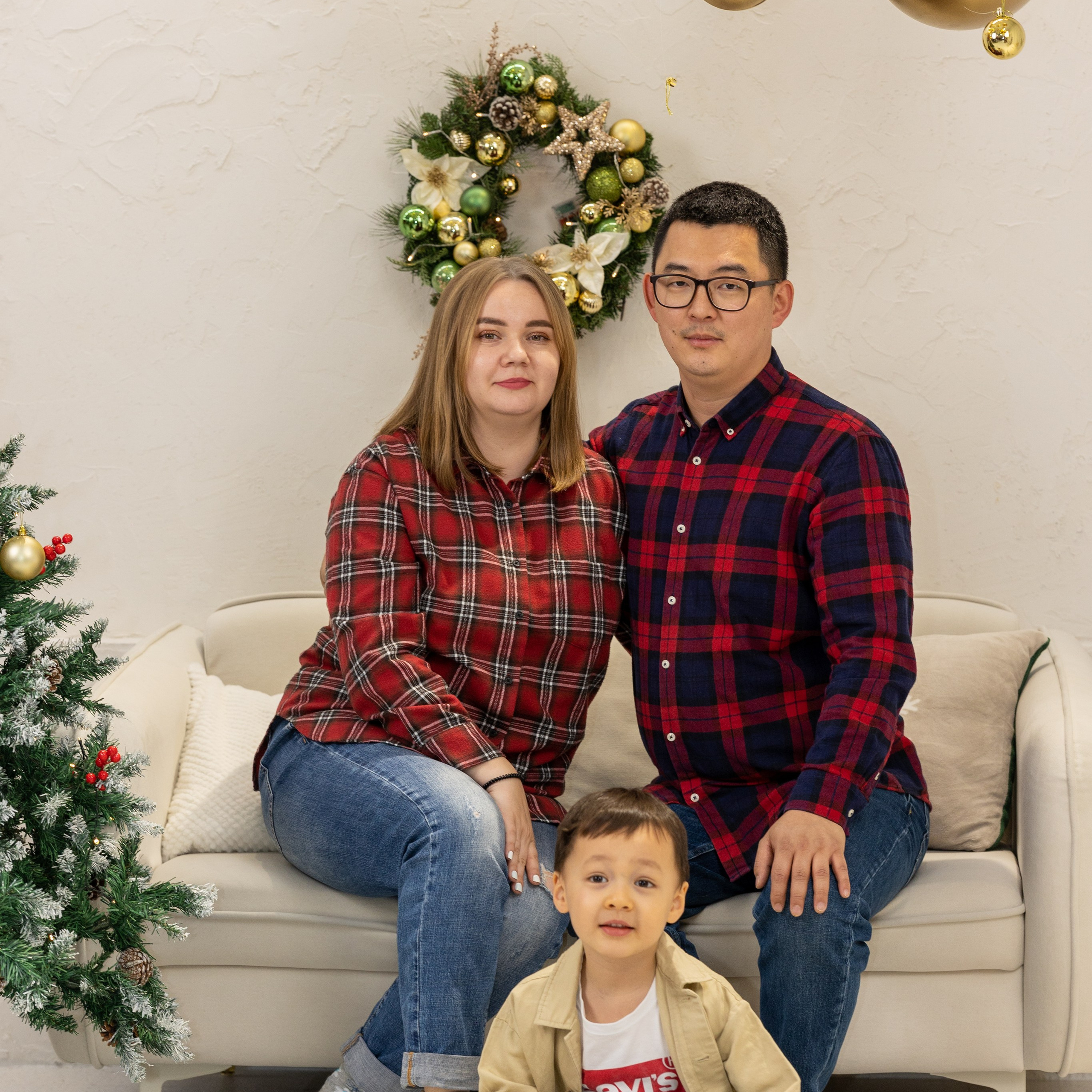 Отзывы. Фотограф в Корее Фотограф новорождённых Семейный фотограф