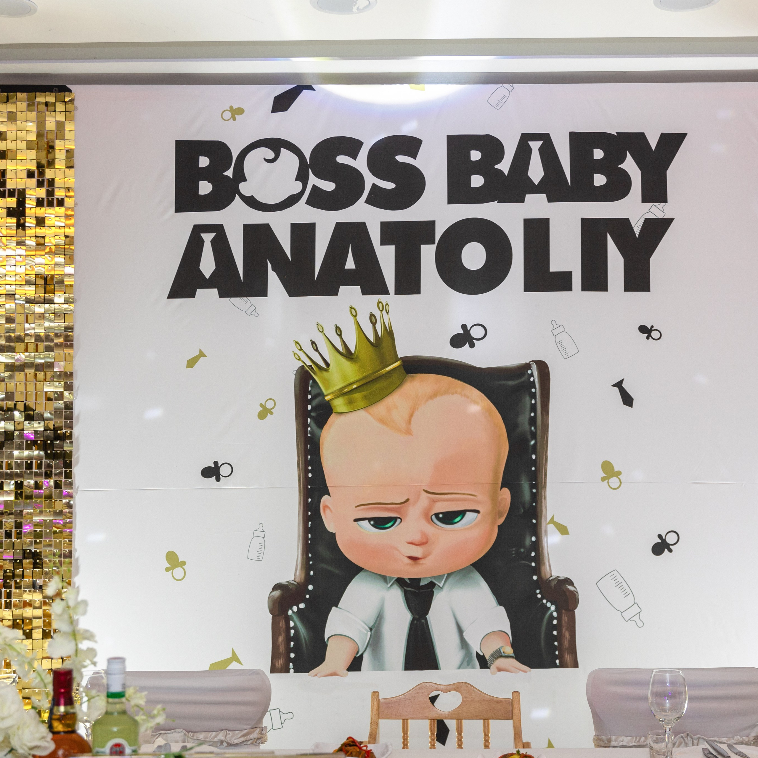 Отзывы. Фотограф в Корее Фотограф новорождённых Семейный фотограф