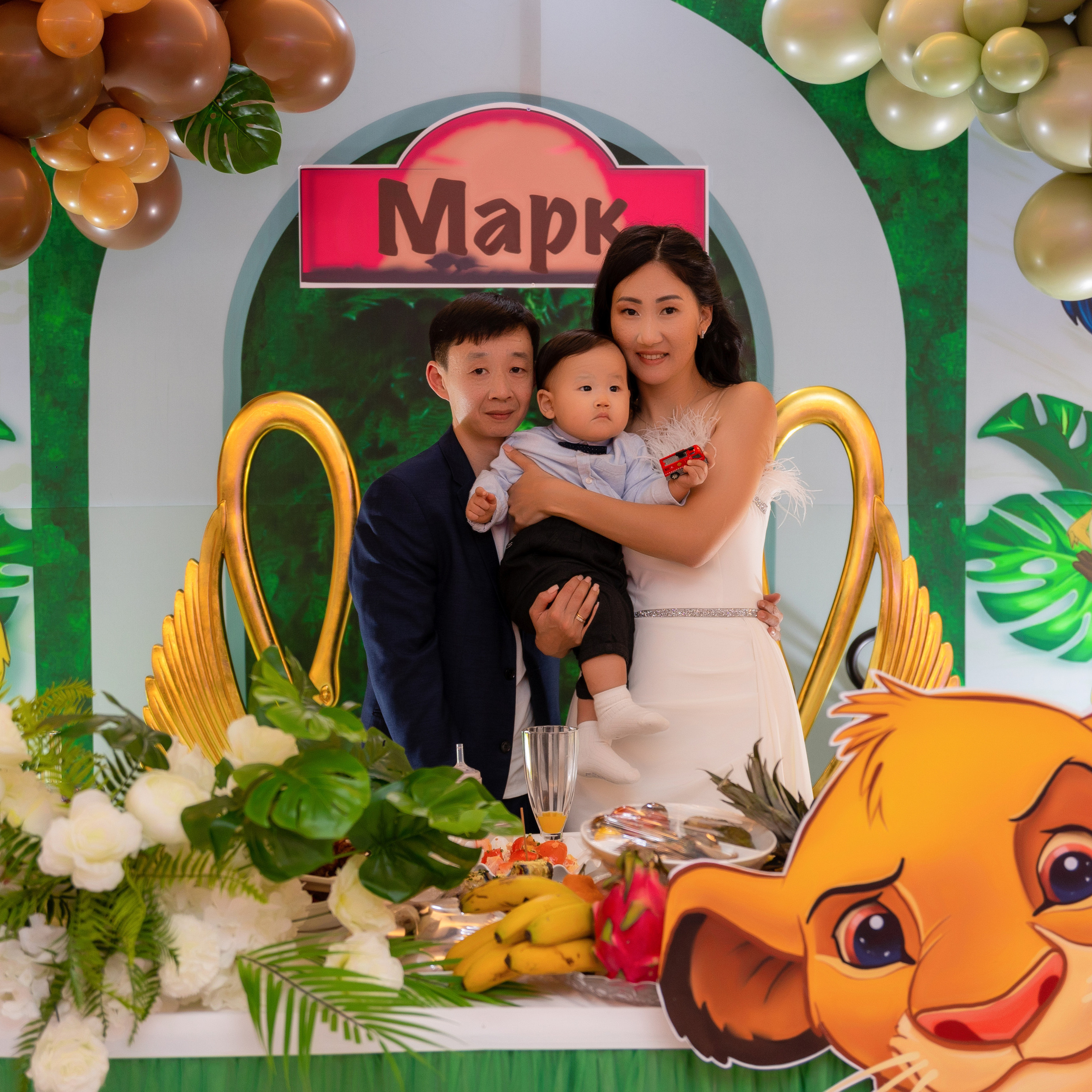 Отзывы. Фотограф в Корее Фотограф новорождённых Семейный фотограф