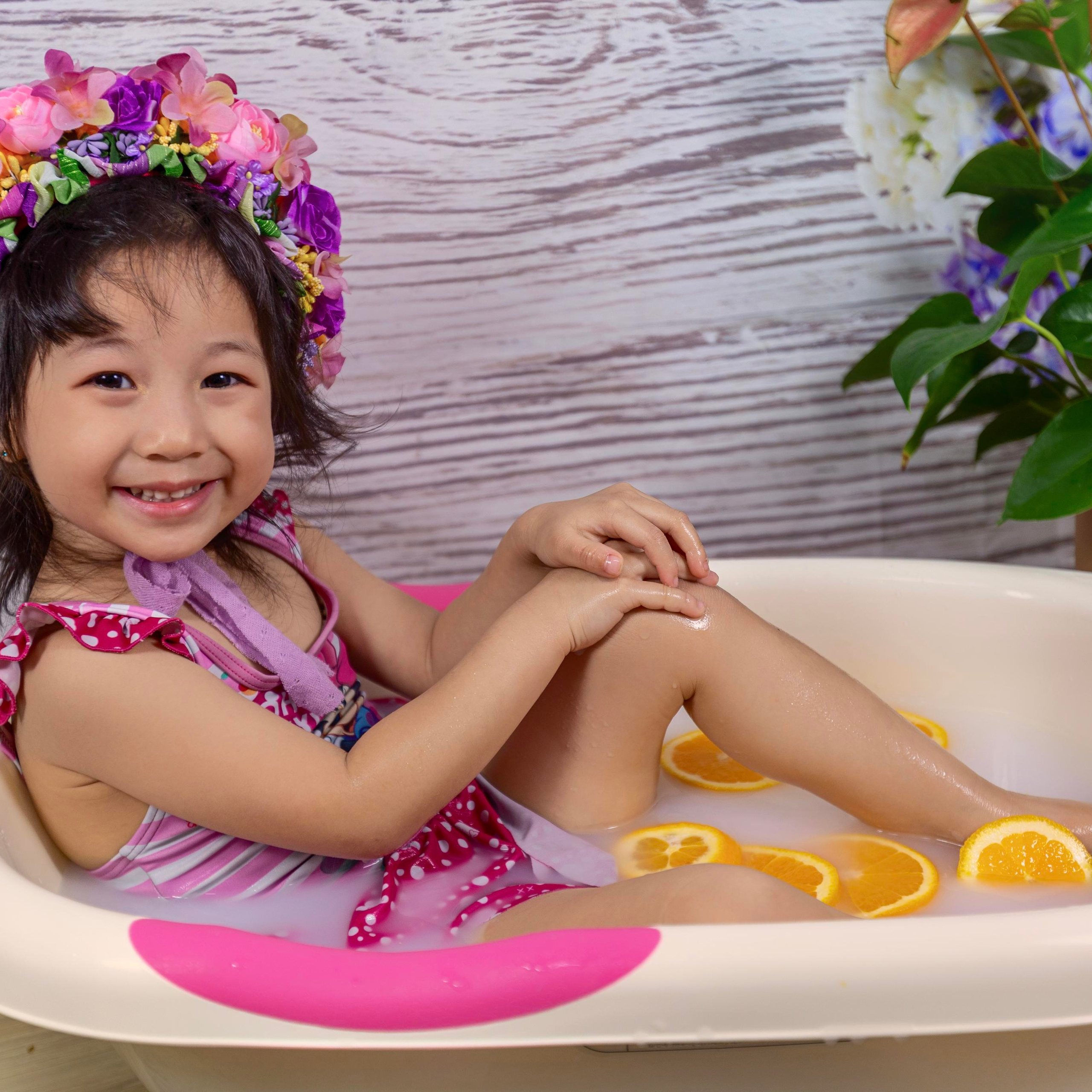 Отзывы. Фотограф в Корее Фотограф новорождённых Семейный фотограф