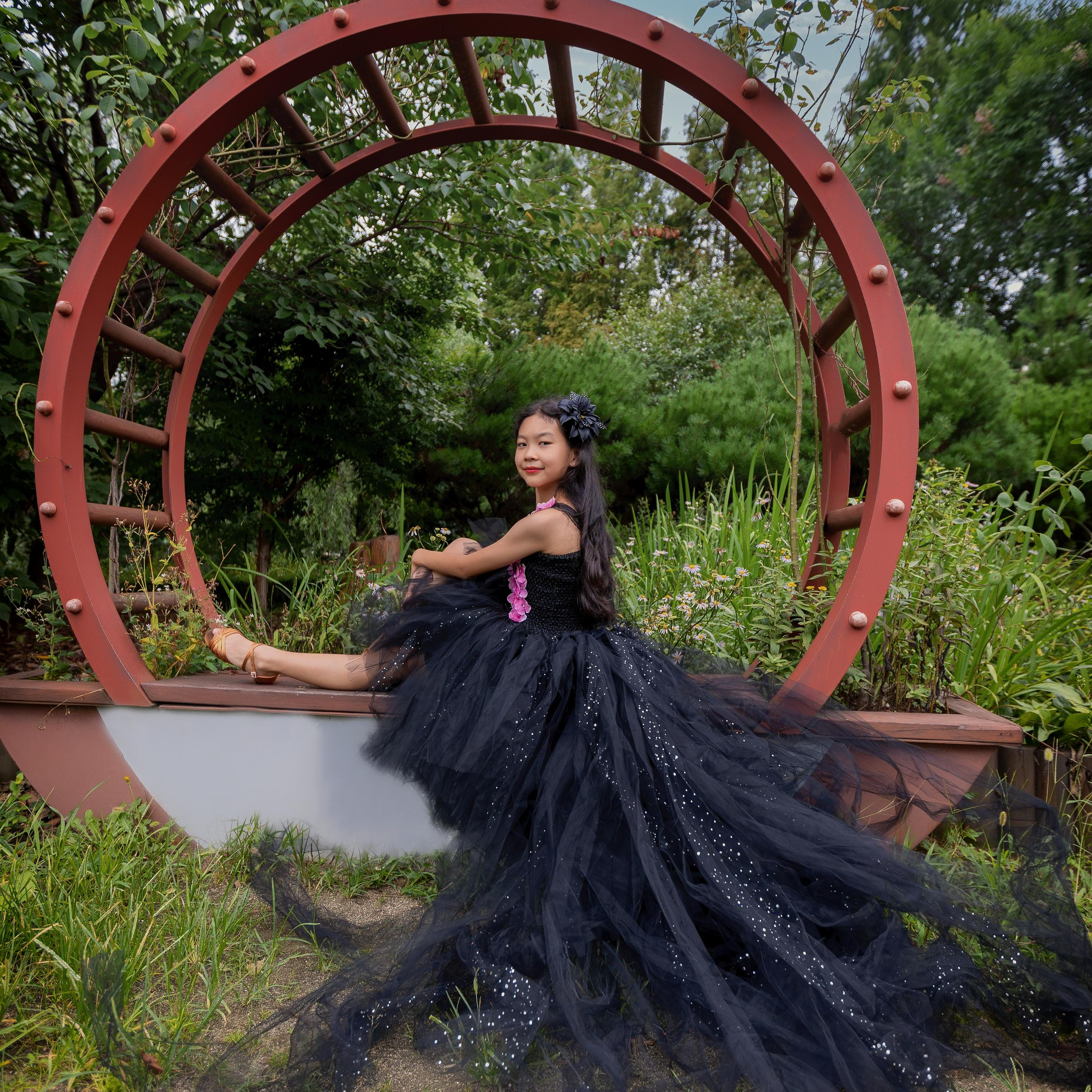 Отзывы. Фотограф в Корее Фотограф новорождённых Семейный фотограф