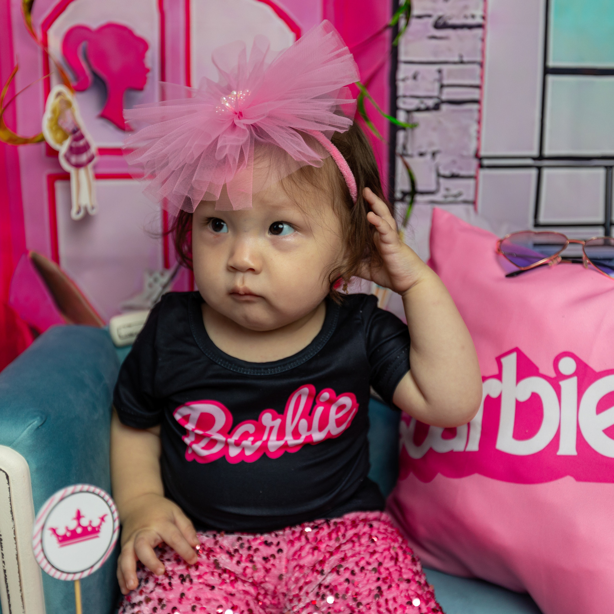 Отзывы. Фотограф в Корее Фотограф новорождённых Семейный фотограф