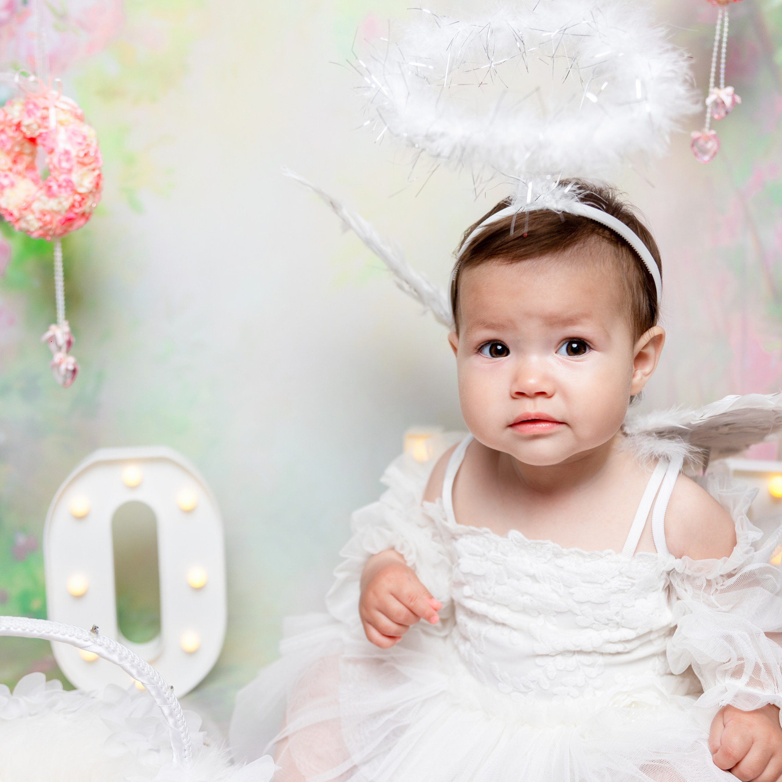 Отзывы. Фотограф в Корее Фотограф новорождённых Семейный фотограф