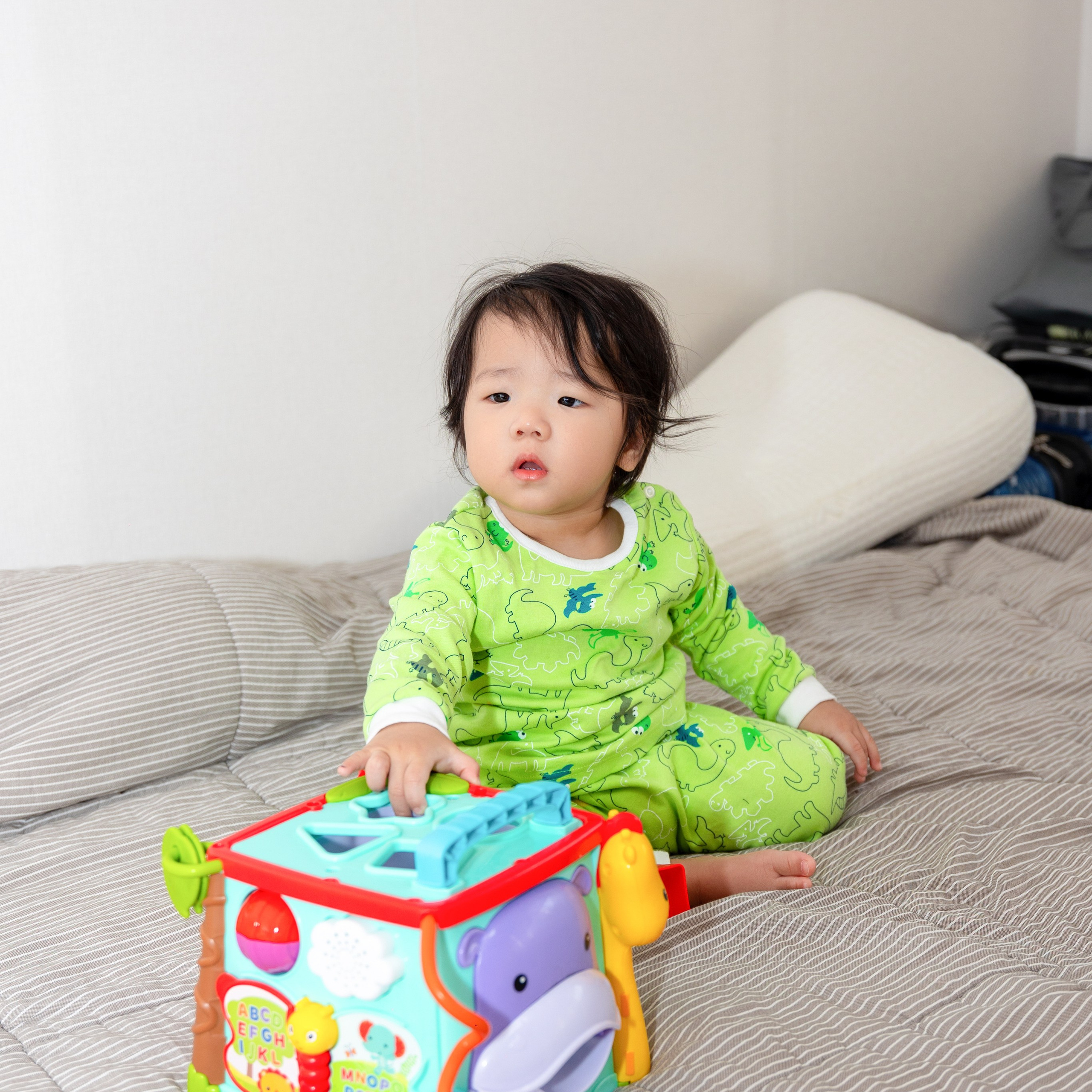 Отзывы. Фотограф в Корее Фотограф новорождённых Семейный фотограф