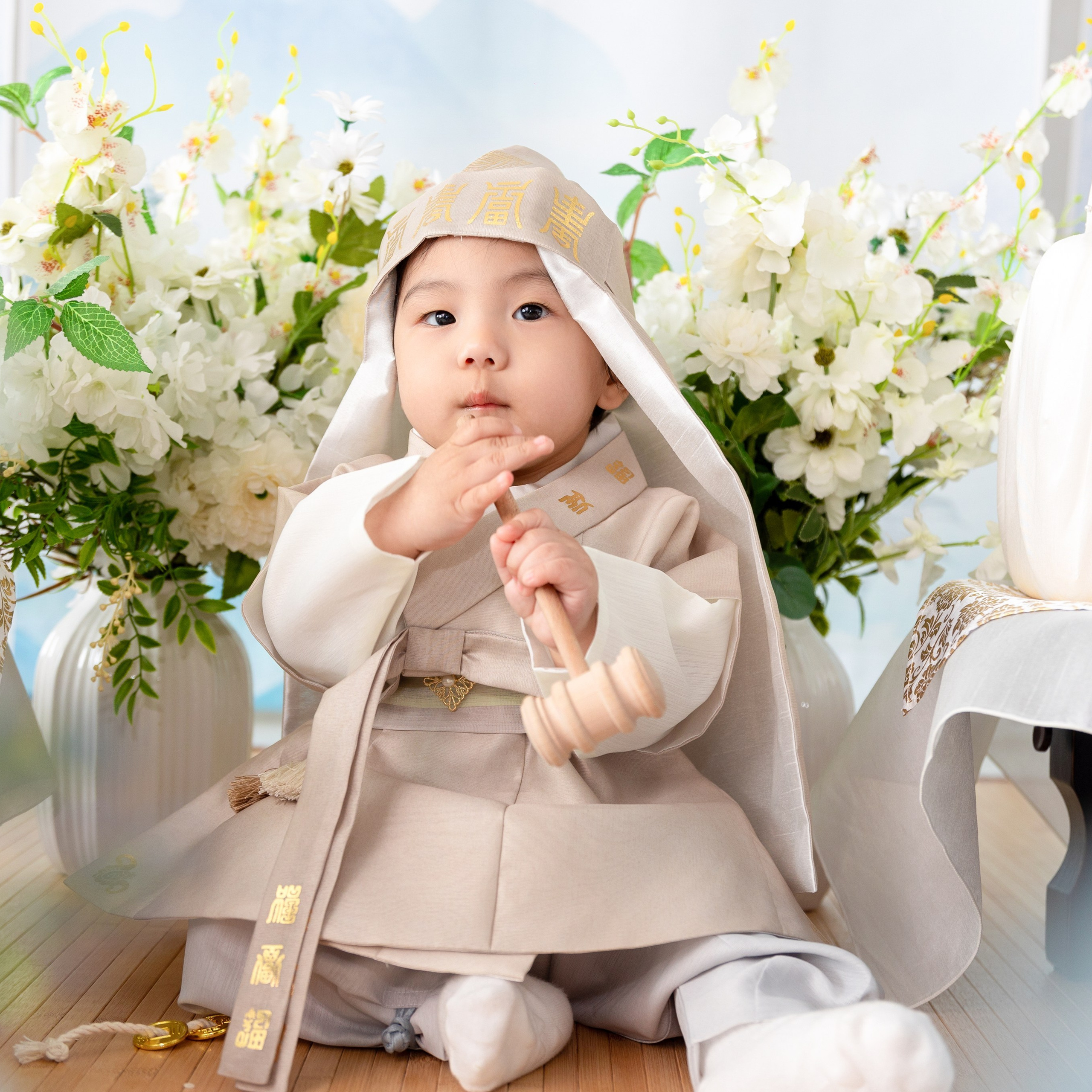 Отзывы. Фотограф в Корее Фотограф новорождённых Семейный фотограф